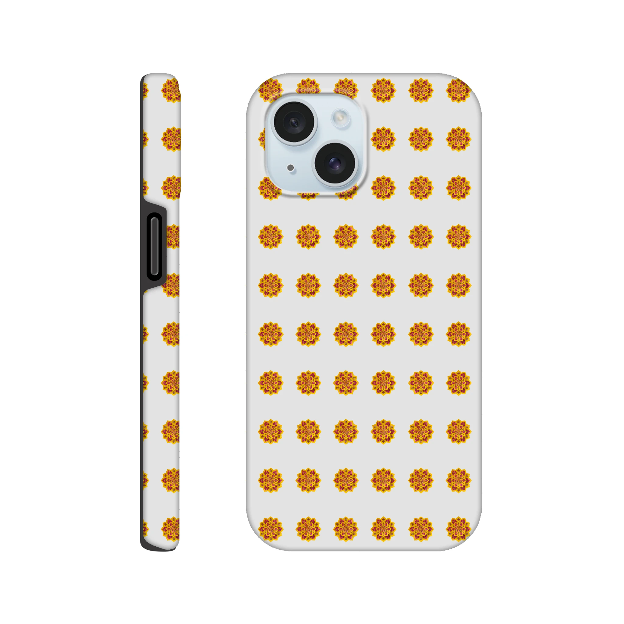 42686ca0-f14f-4f41-b6b8-4fafe6fee924