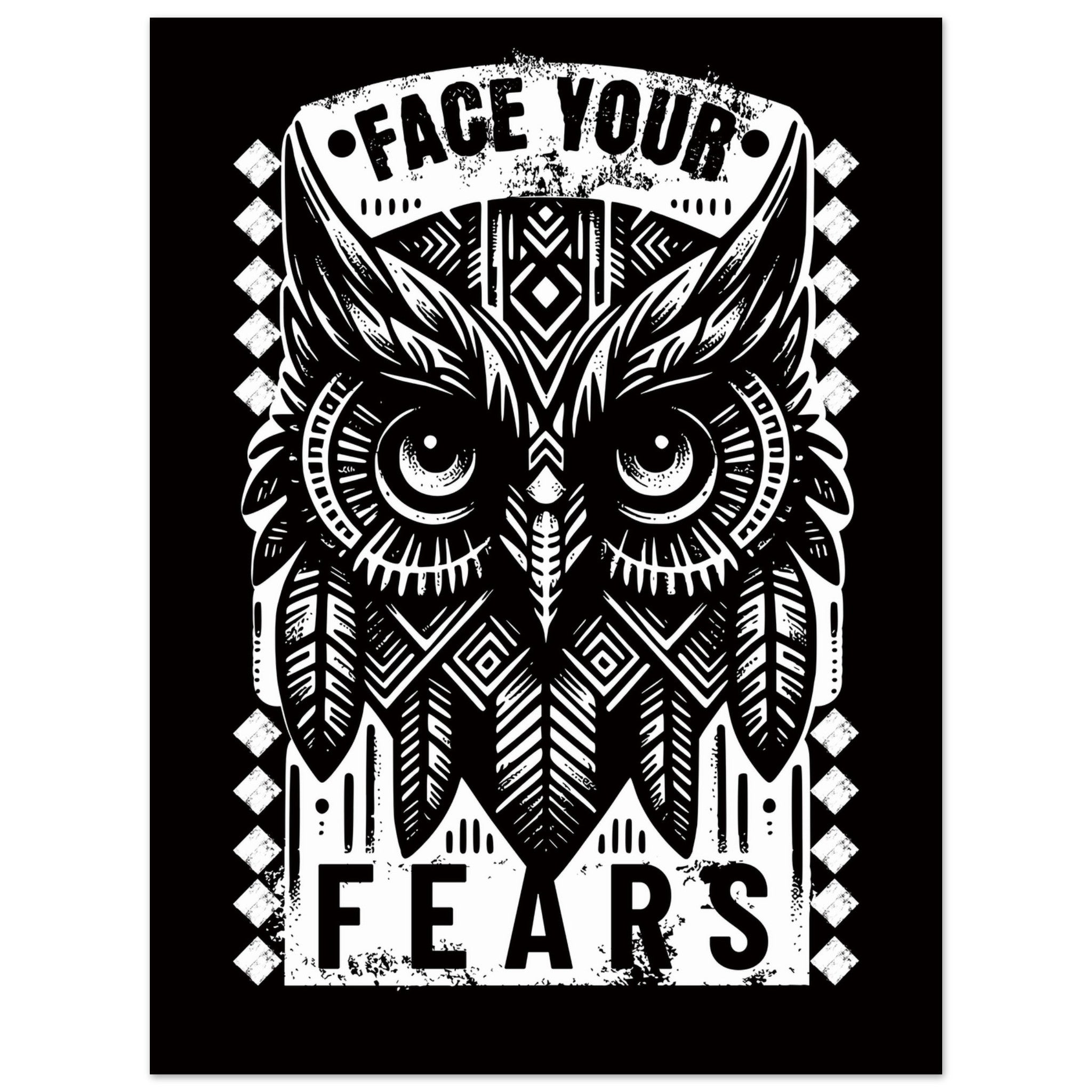 42749ee3-a7f4-4eea-b1d8-73fca135f67c