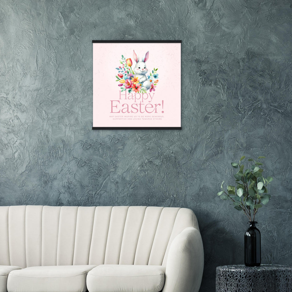 429caded-4224-404f-961d-36e1944eaafc