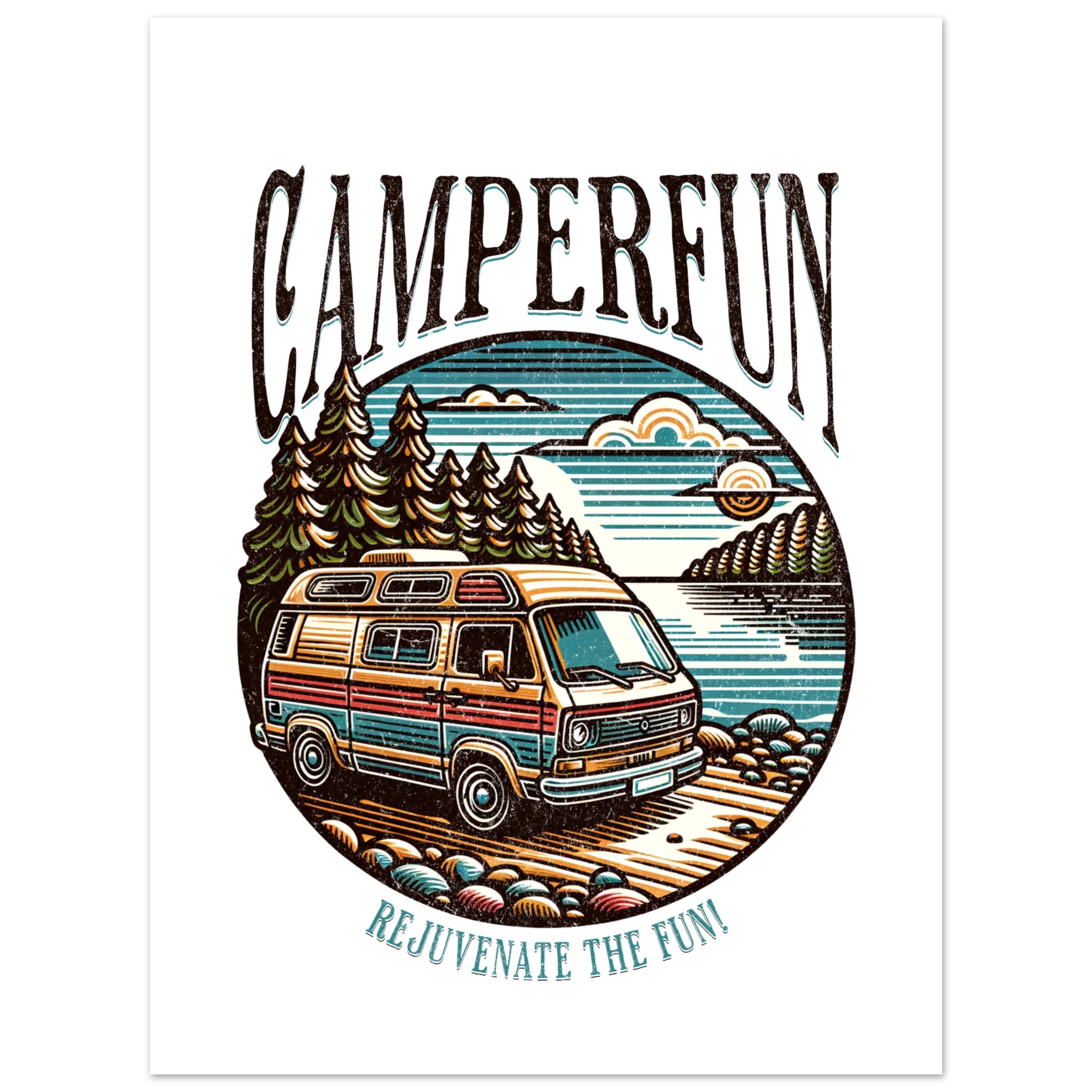 42a0f4b3-6d75-4791-a05a-dcc76561872c