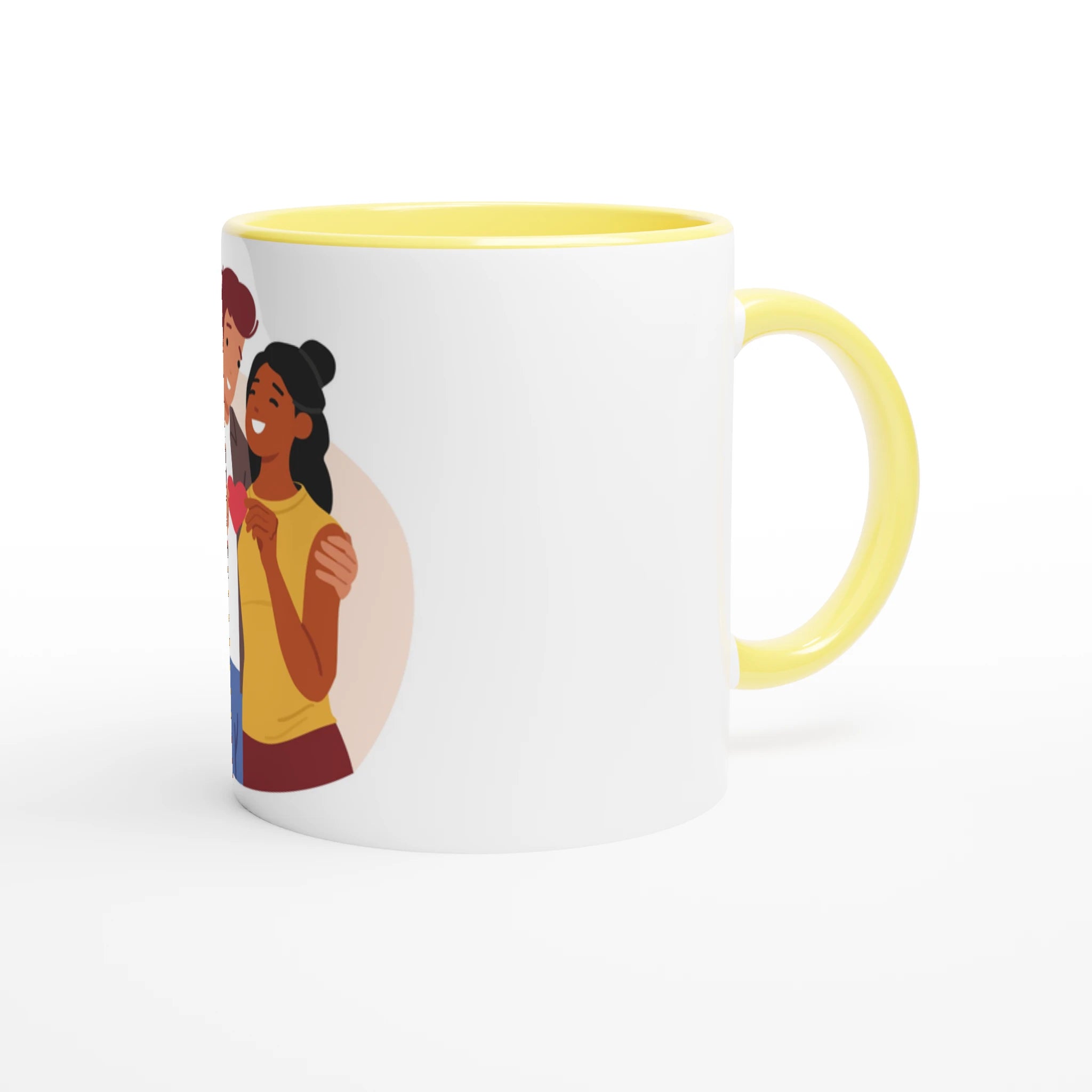 42ab9c54-a8ec-45ed-8f31-fc20325aefce