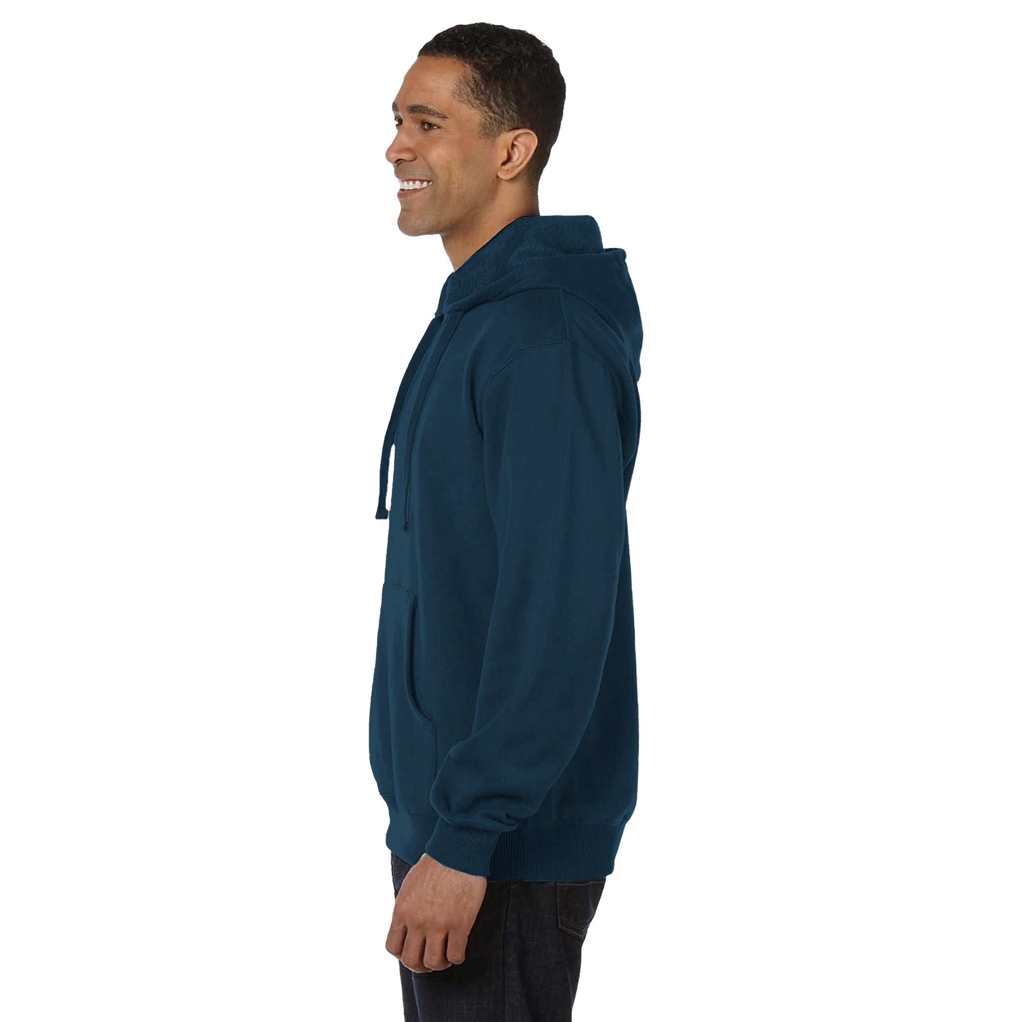 42adaa14-0214-4ac1-8137-a7f724dbd9a9