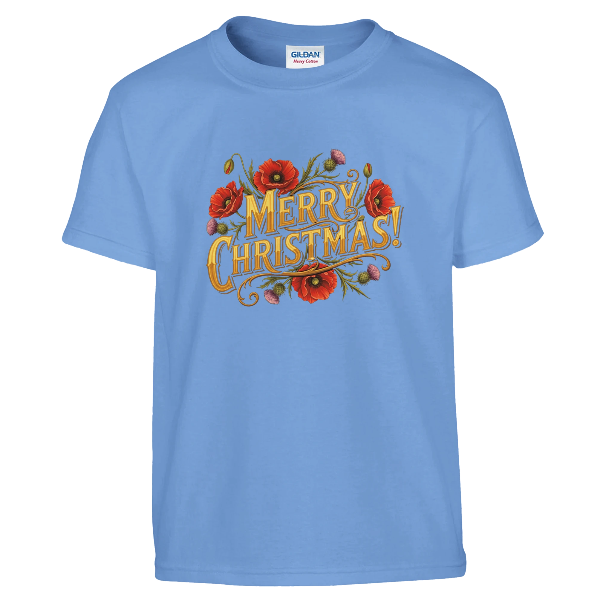 42cd903a-87ec-43b7-bb6b-caab4146f792