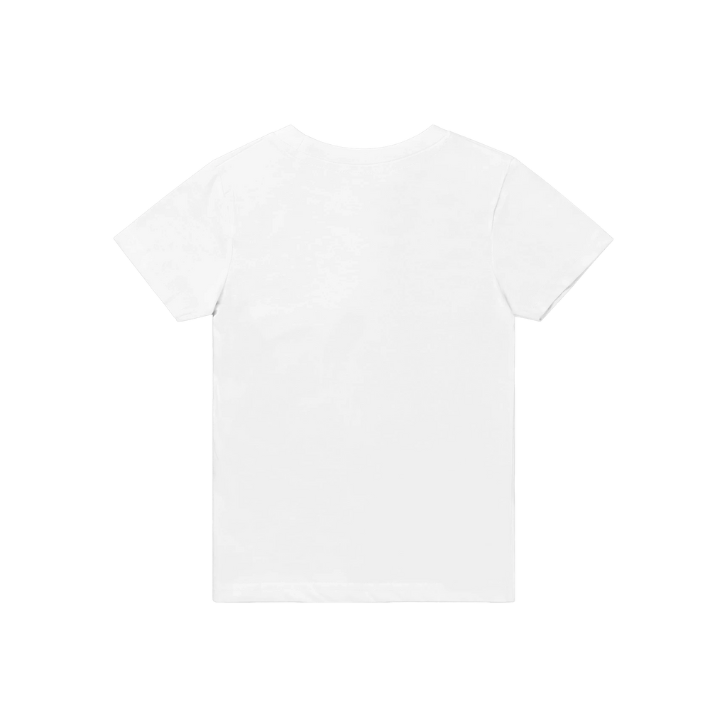 42e79871-672a-40b2-a3ad-0f9377f3e562