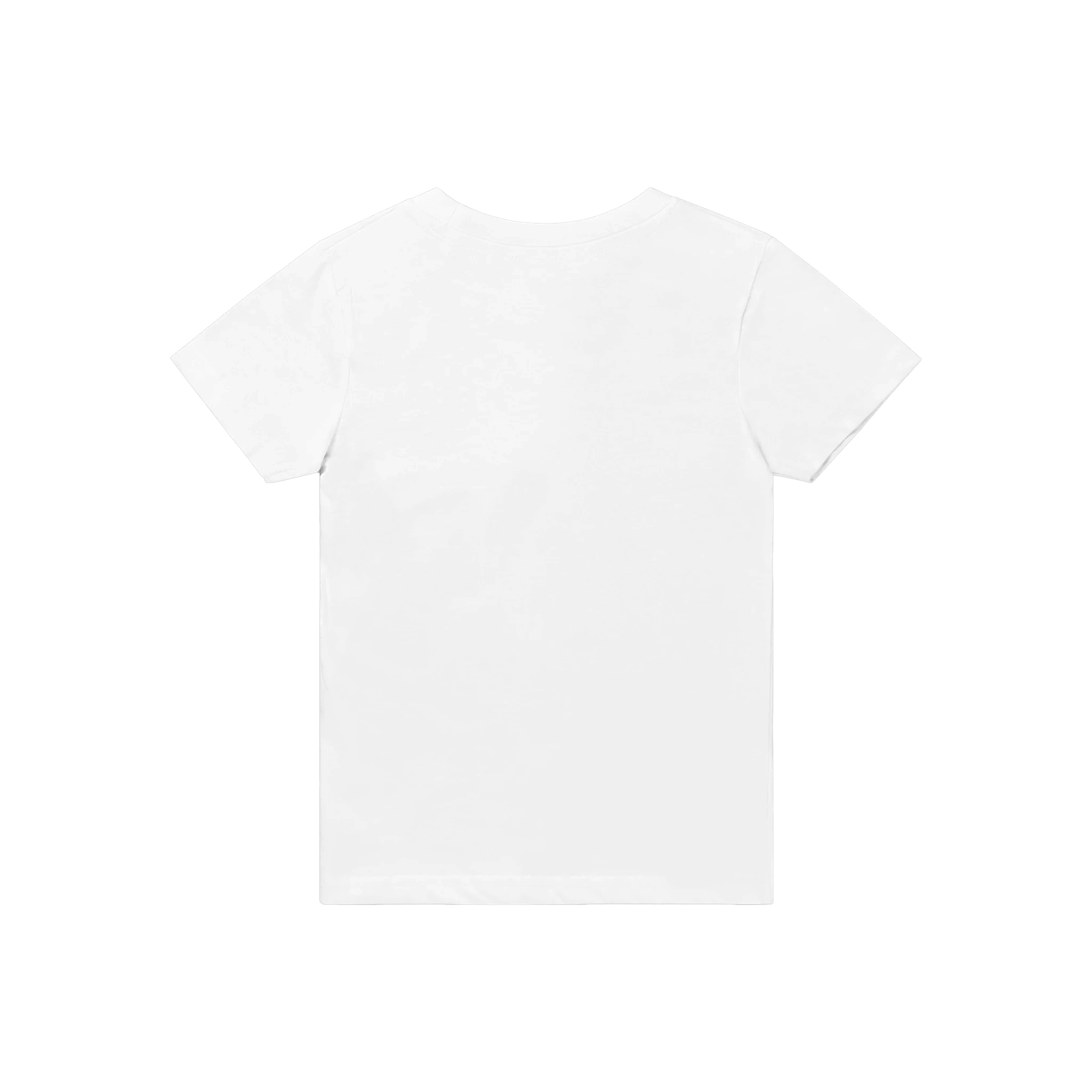 42e79871-672a-40b2-a3ad-0f9377f3e562