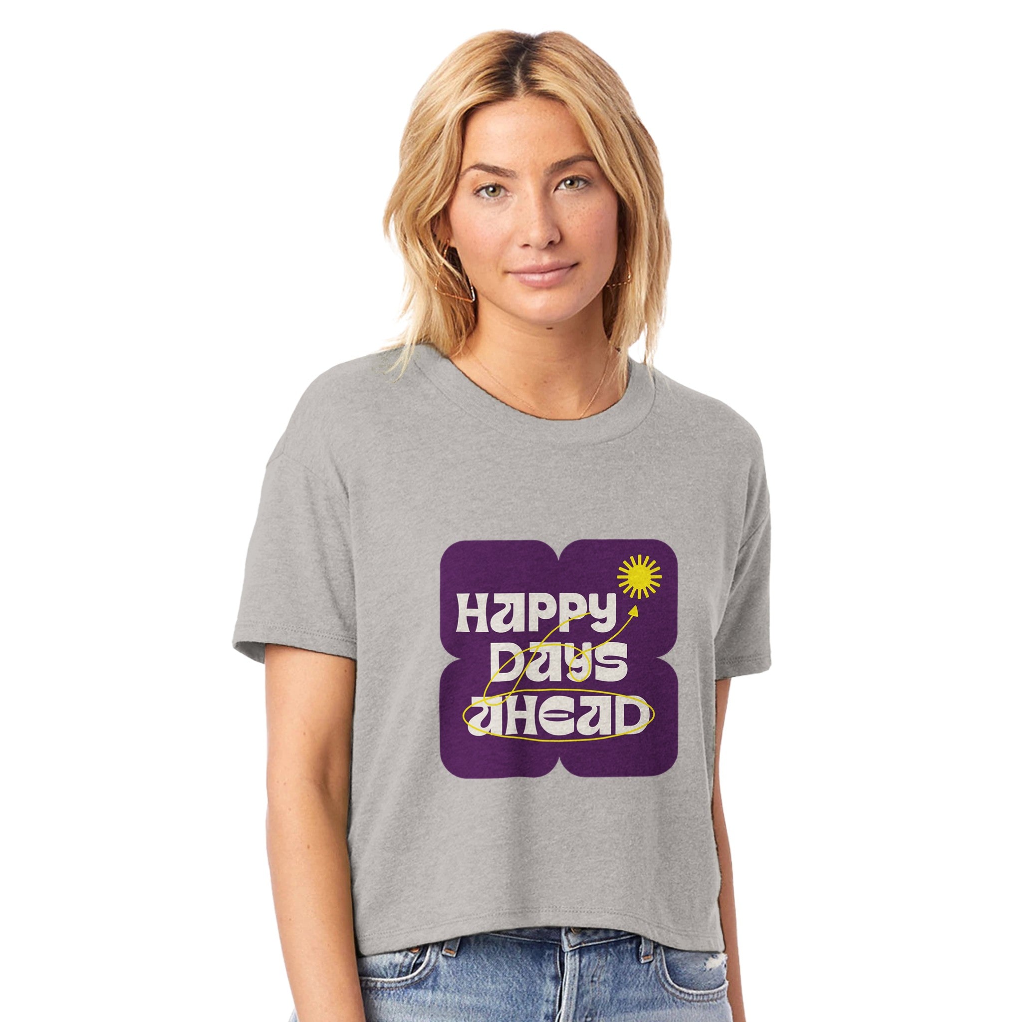 42ff9f4e-ef58-4571-8a3f-cbe64f94b062