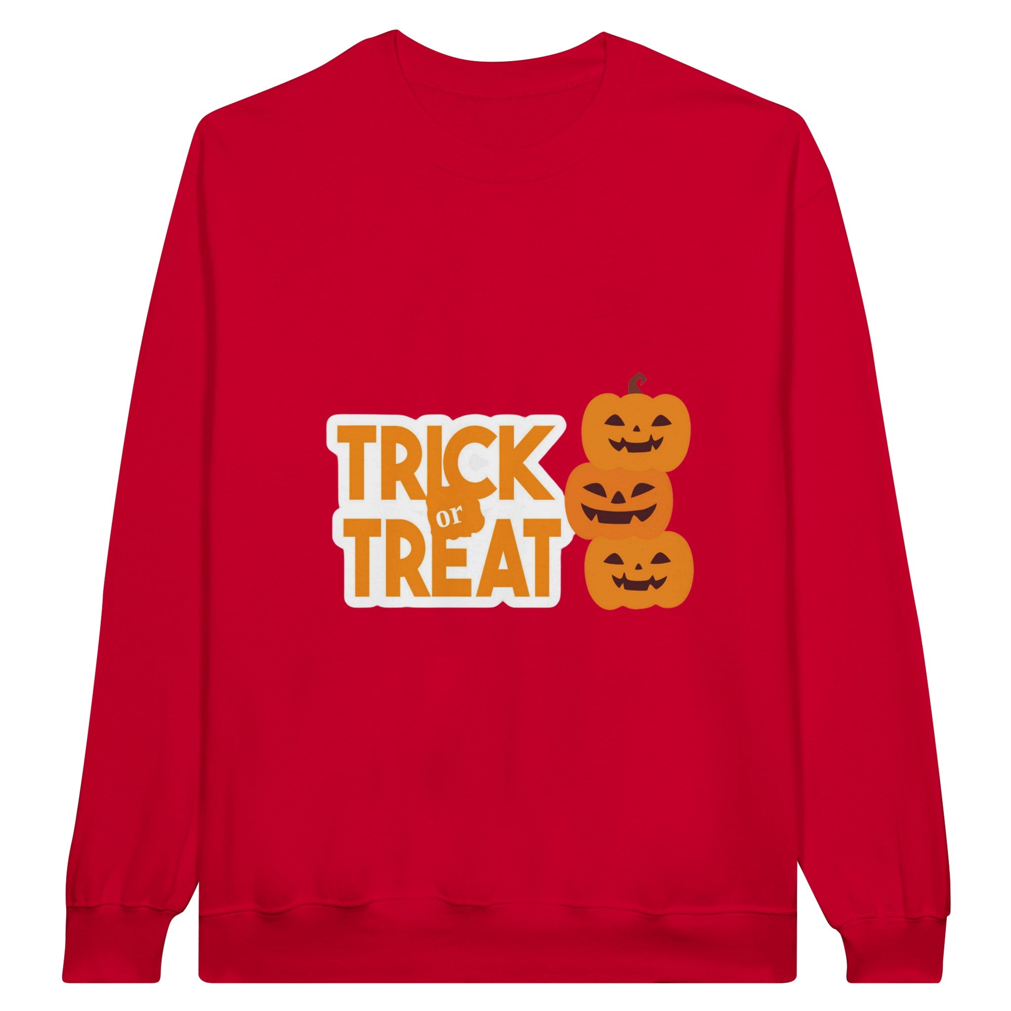 43014e4b-f010-4592-97a6-a2e1c99b9909