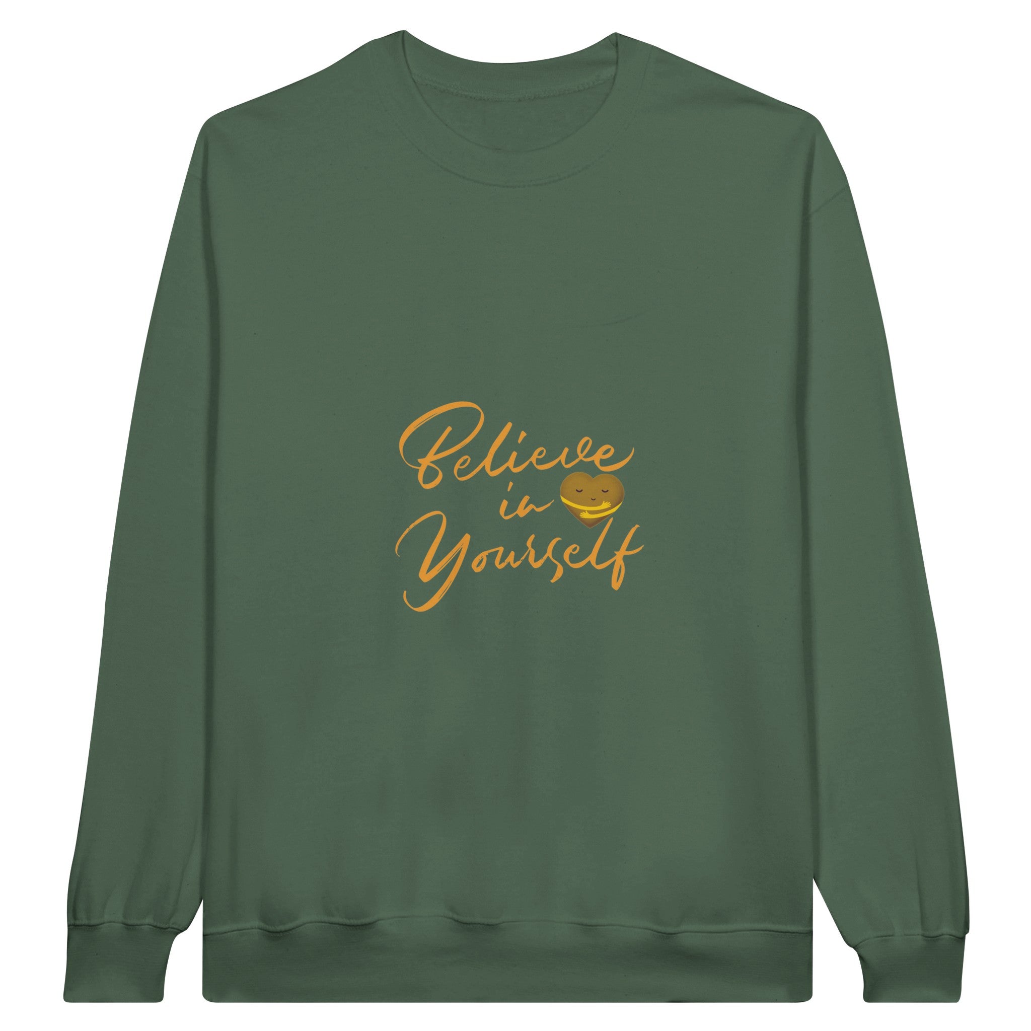 4317cafb-8d16-4a01-938b-de4f081cc37d