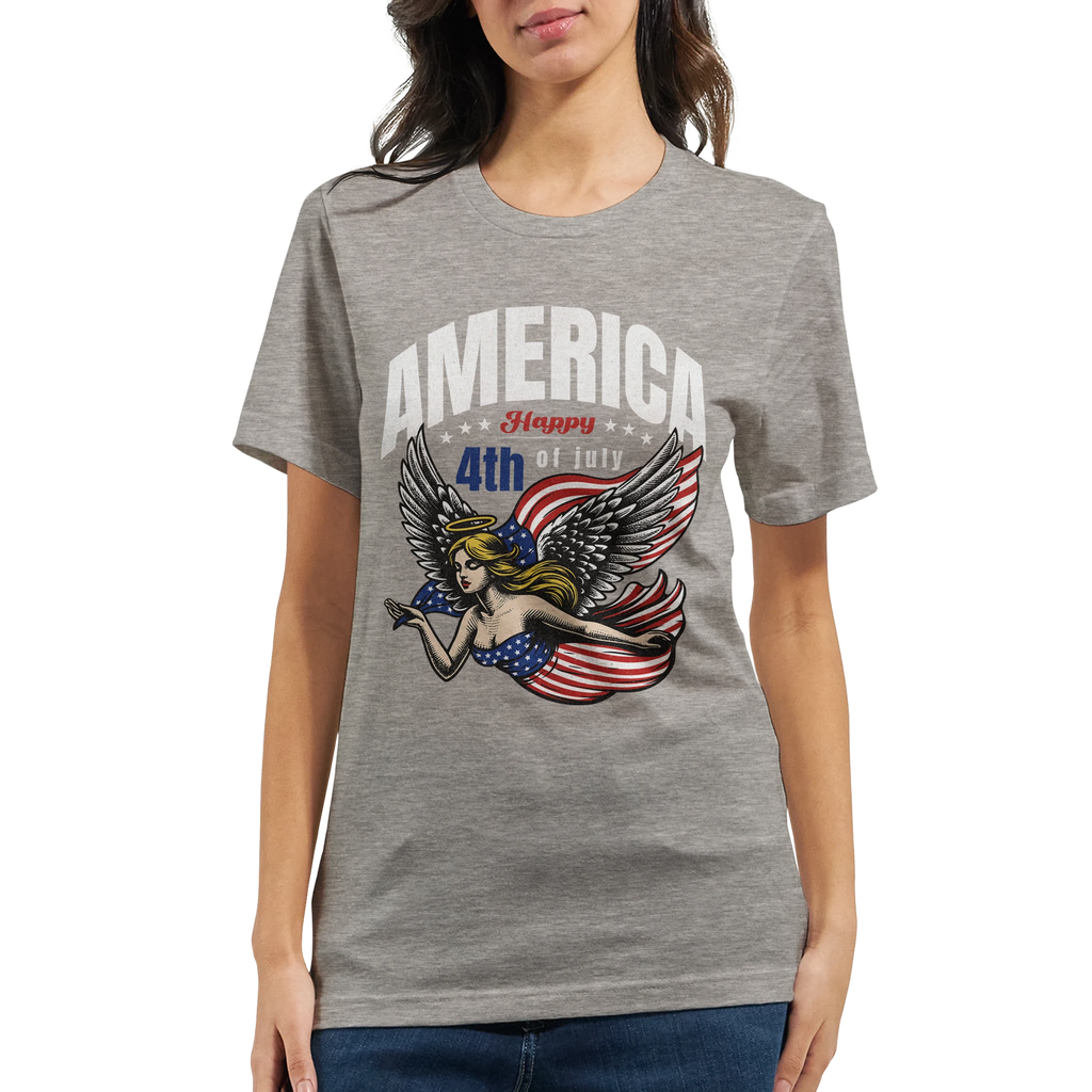 432f9566-4aa8-4c2b-b4dd-8c360964119b