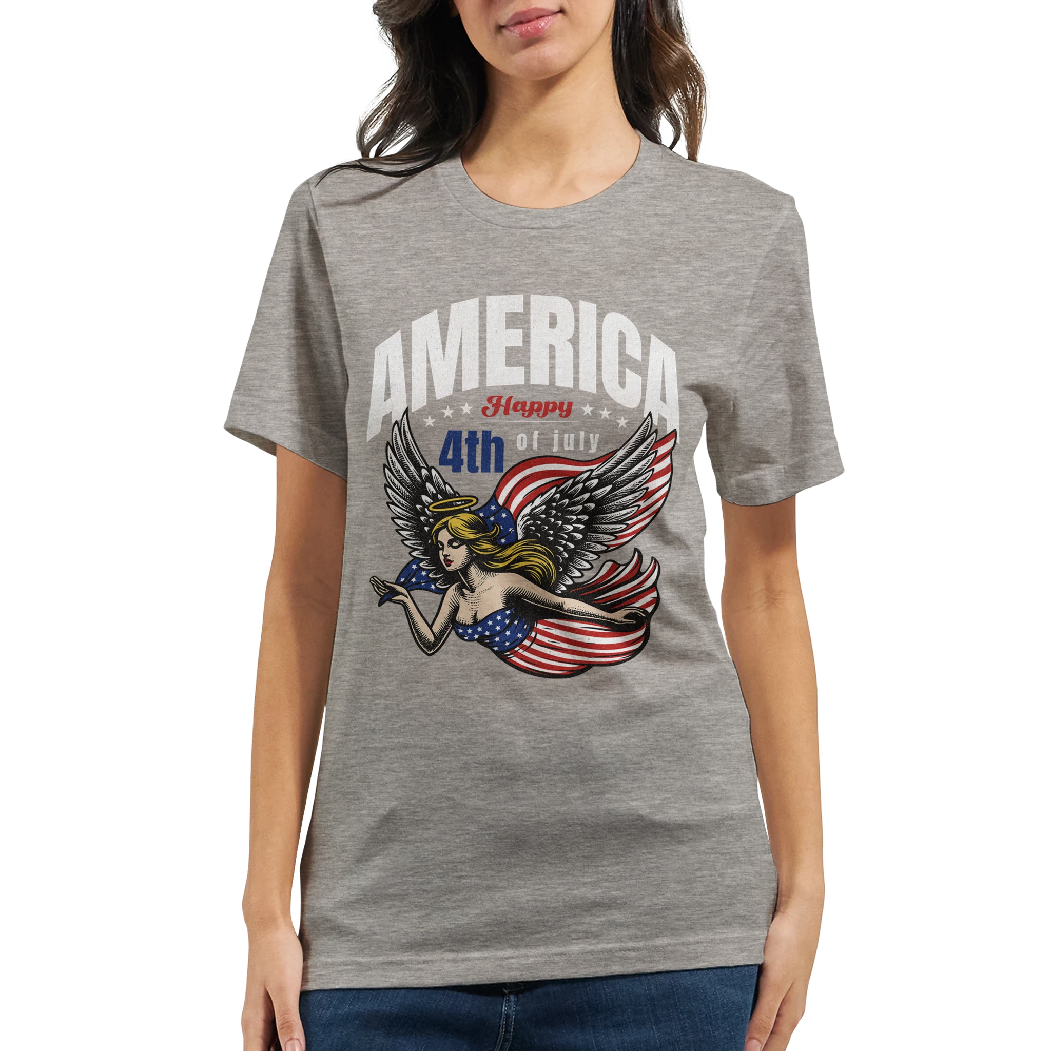 432f9566-4aa8-4c2b-b4dd-8c360964119b