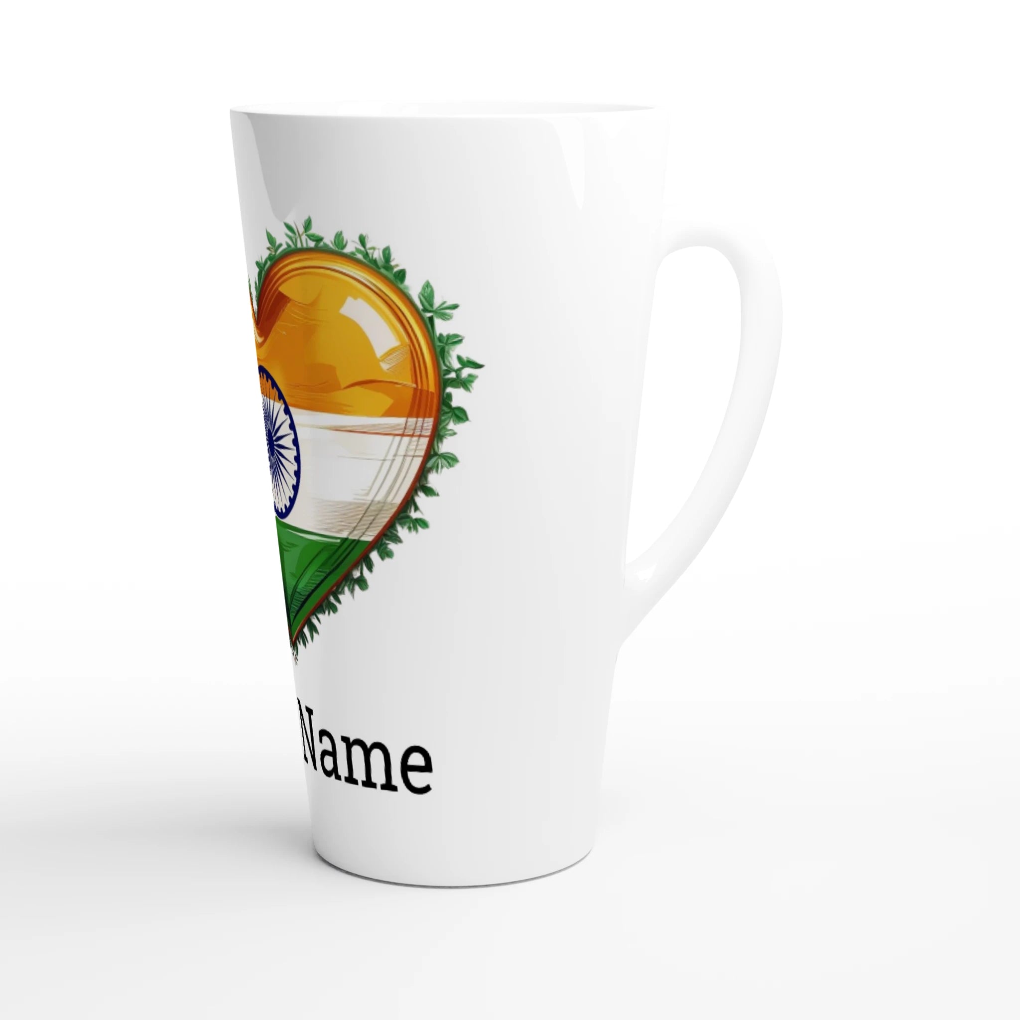 4335d29b-f1c5-46bd-9f3c-aa18cd7f5dfd