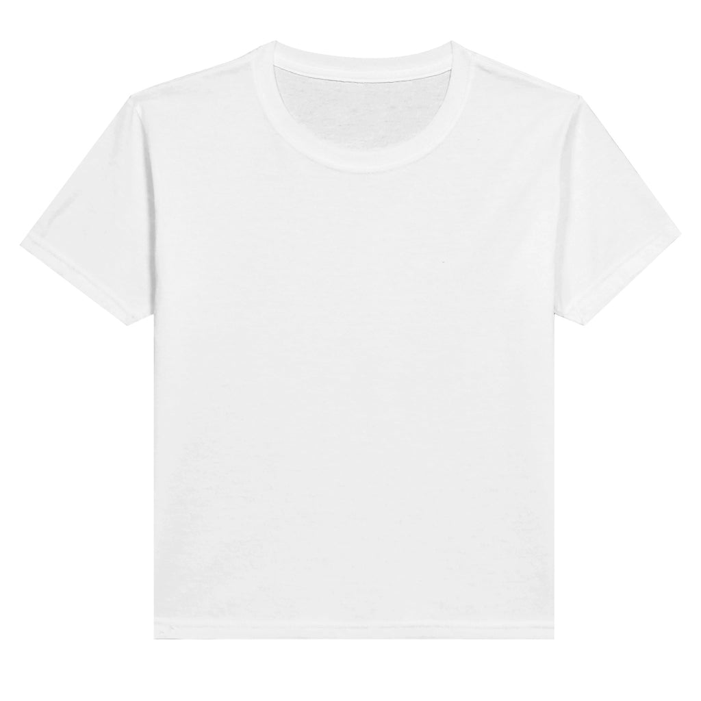 433c8254-0790-4016-bdf4-4537b4d3d9e4