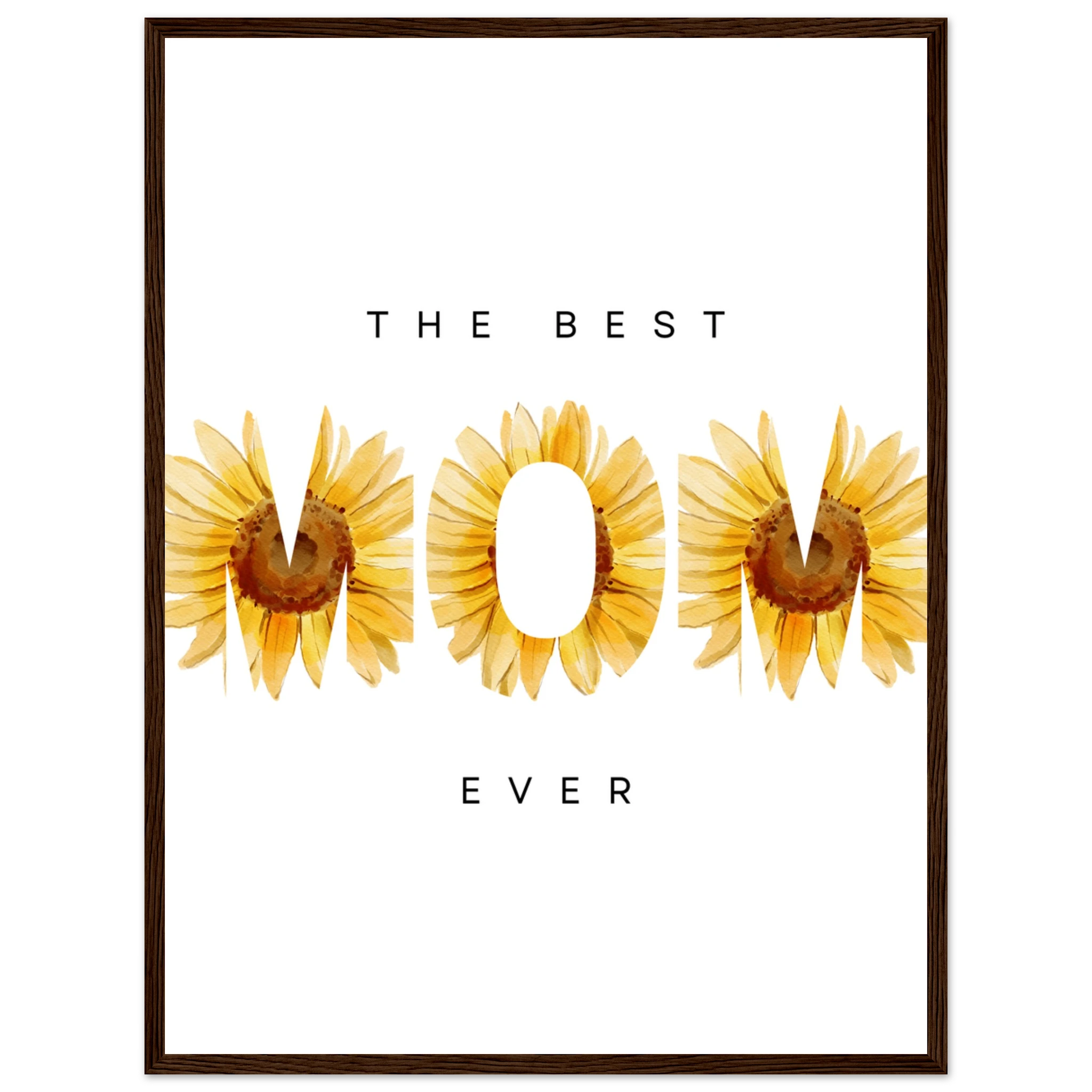 43410ea0-eb94-49a0-a990-53832cd8f02c