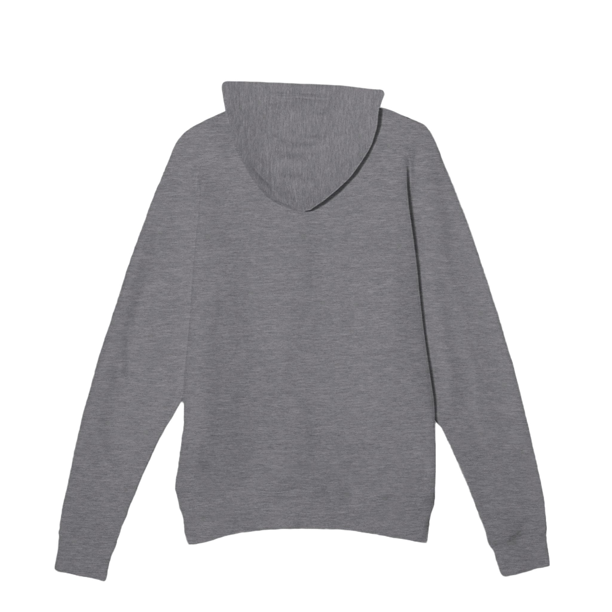 43417b83-0f45-4979-a669-4732c0bd27a4