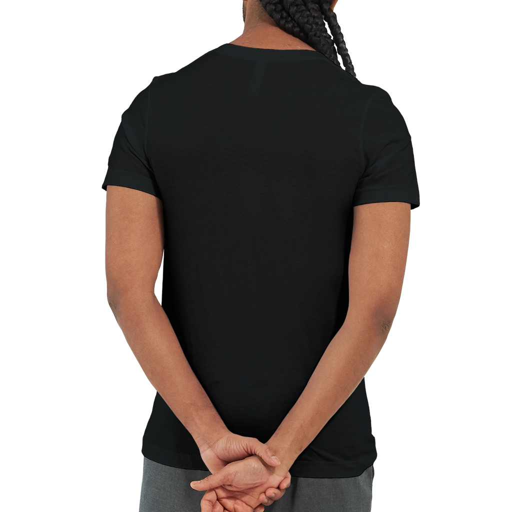 435f7949-876b-460b-a36d-622882d3f540