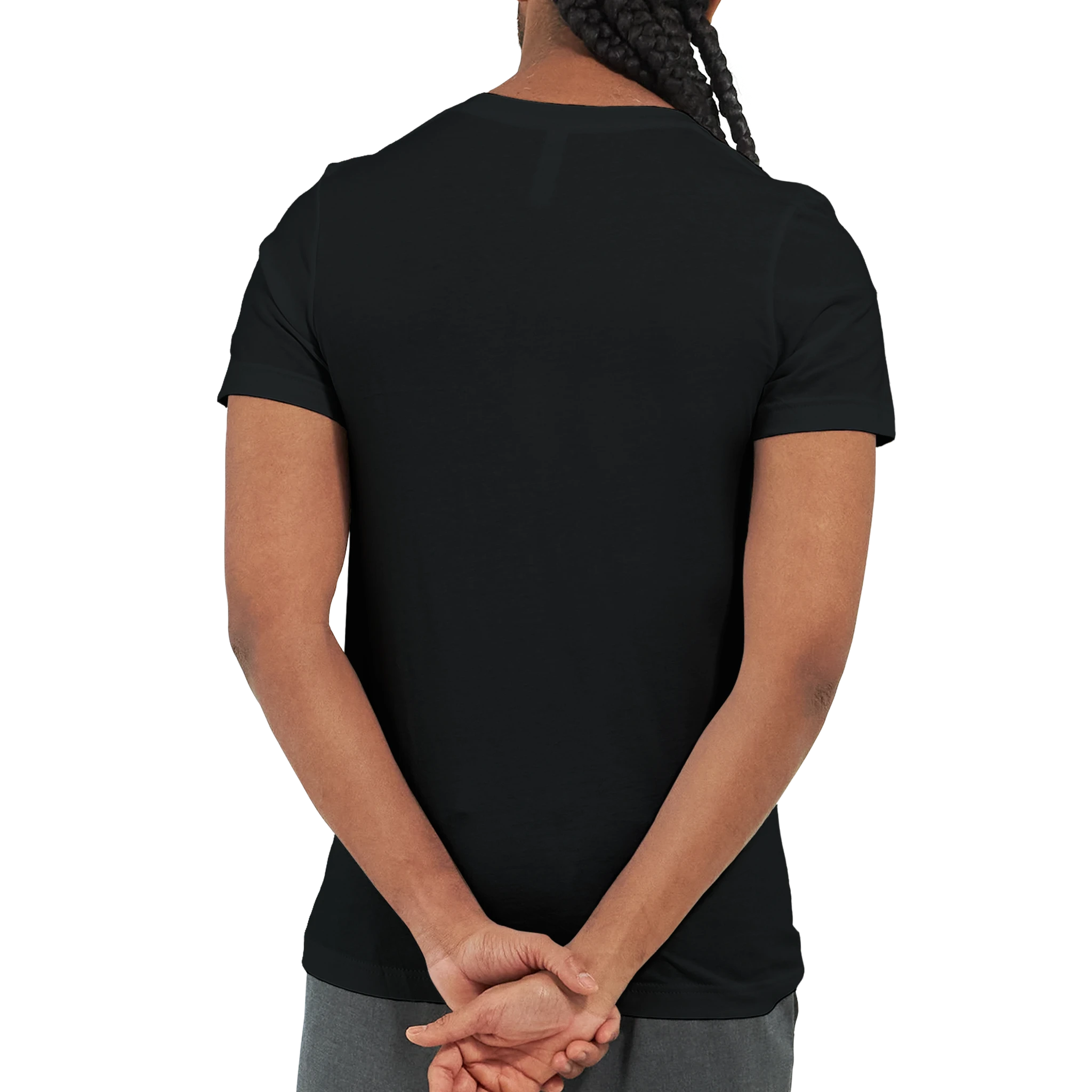 435f7949-876b-460b-a36d-622882d3f540