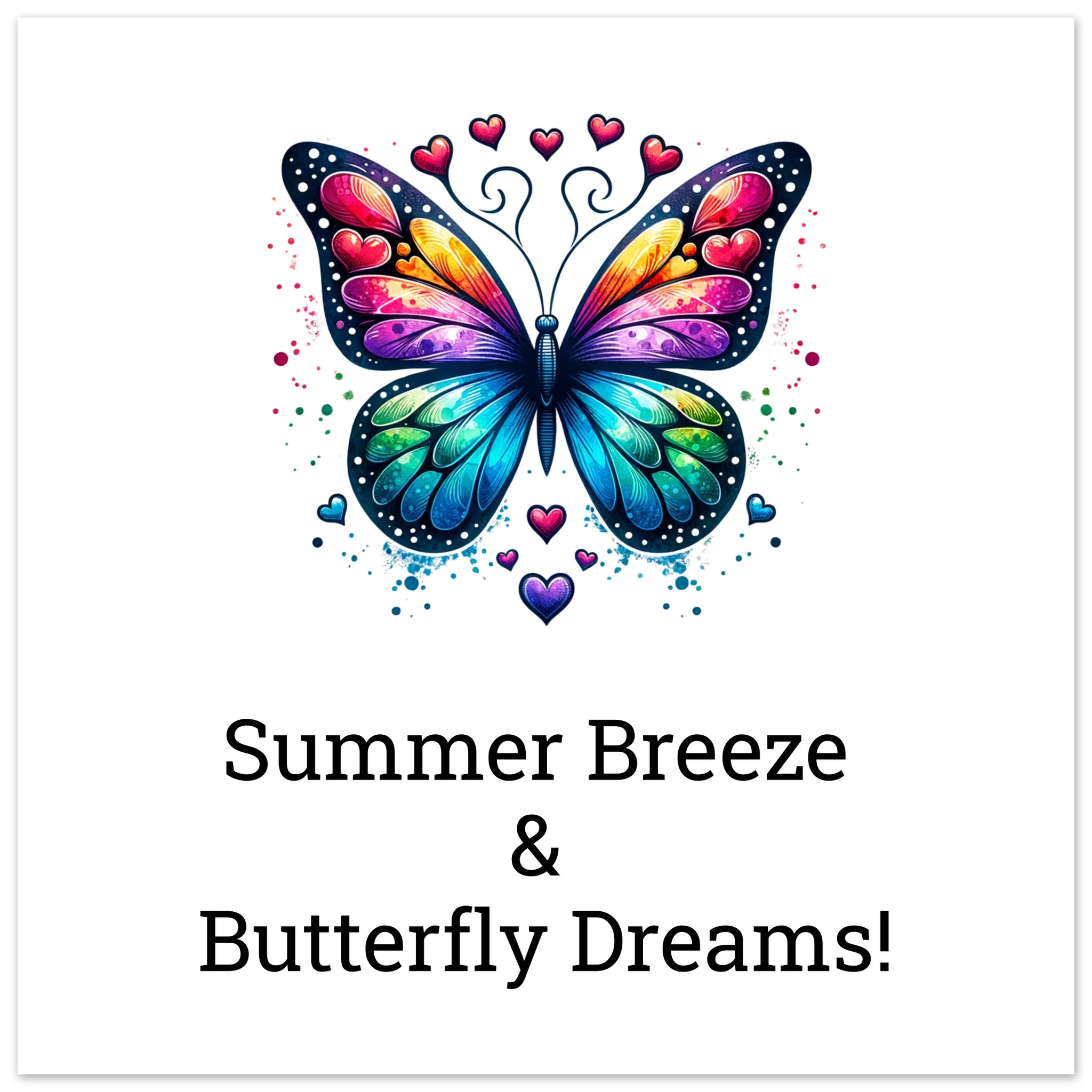 43a09899-8c77-49e3-9e82-ddd42896cf26