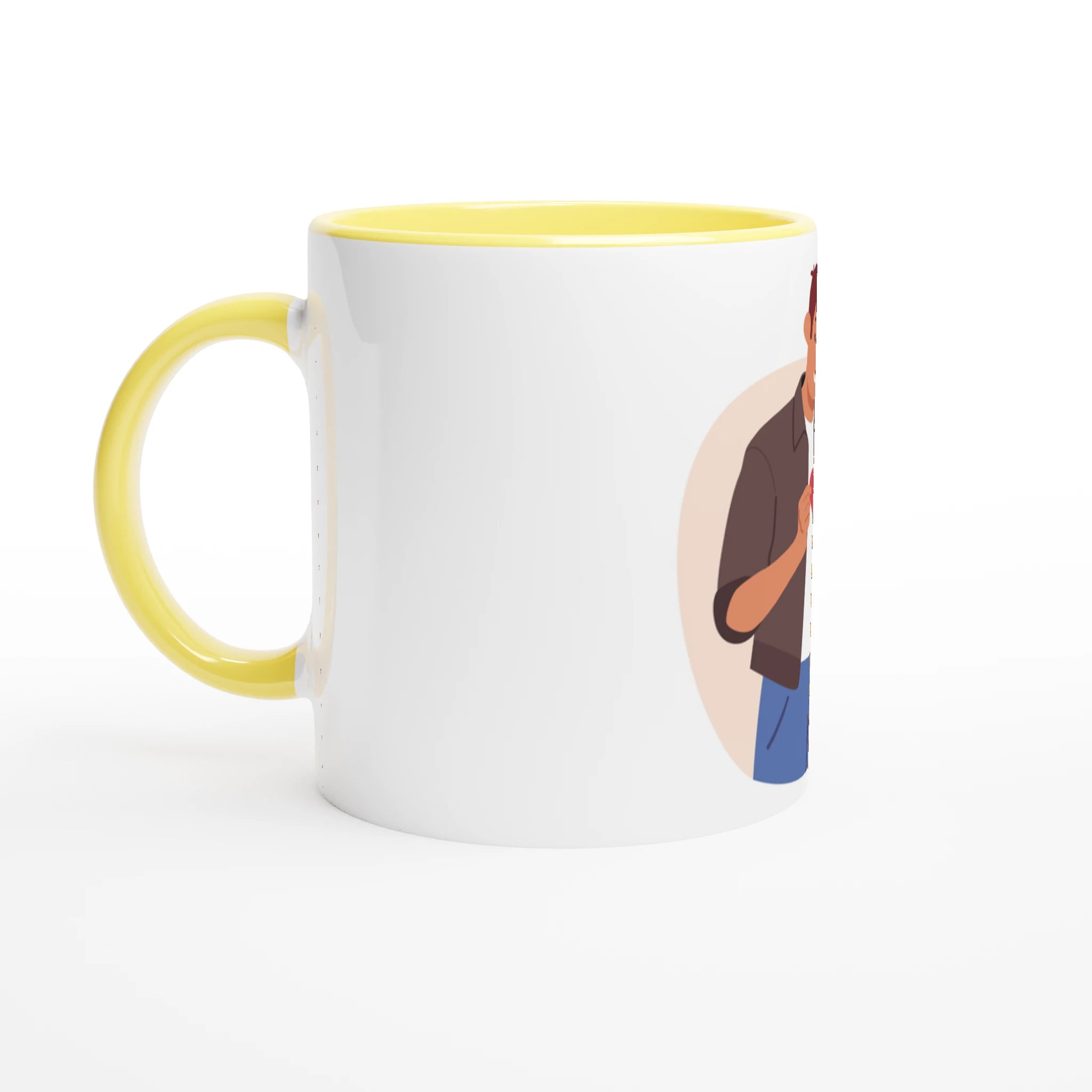 43a4298a-7397-4b62-b239-78d8a6c80aa5