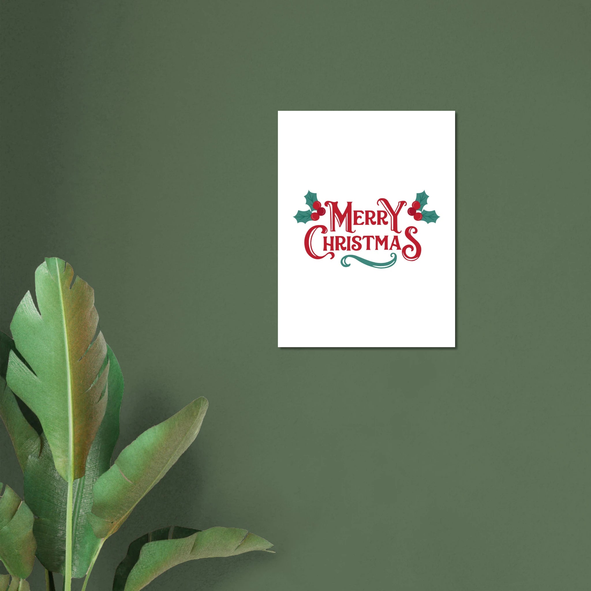 43aecab7-41cd-43dc-ad10-535b6b409fd0