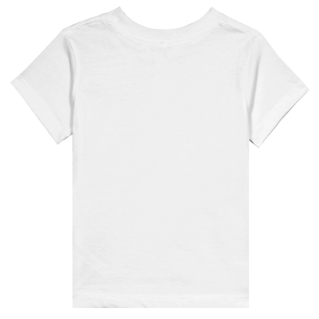 43bd21f1-7b0e-41c9-8294-2507463a7cdc