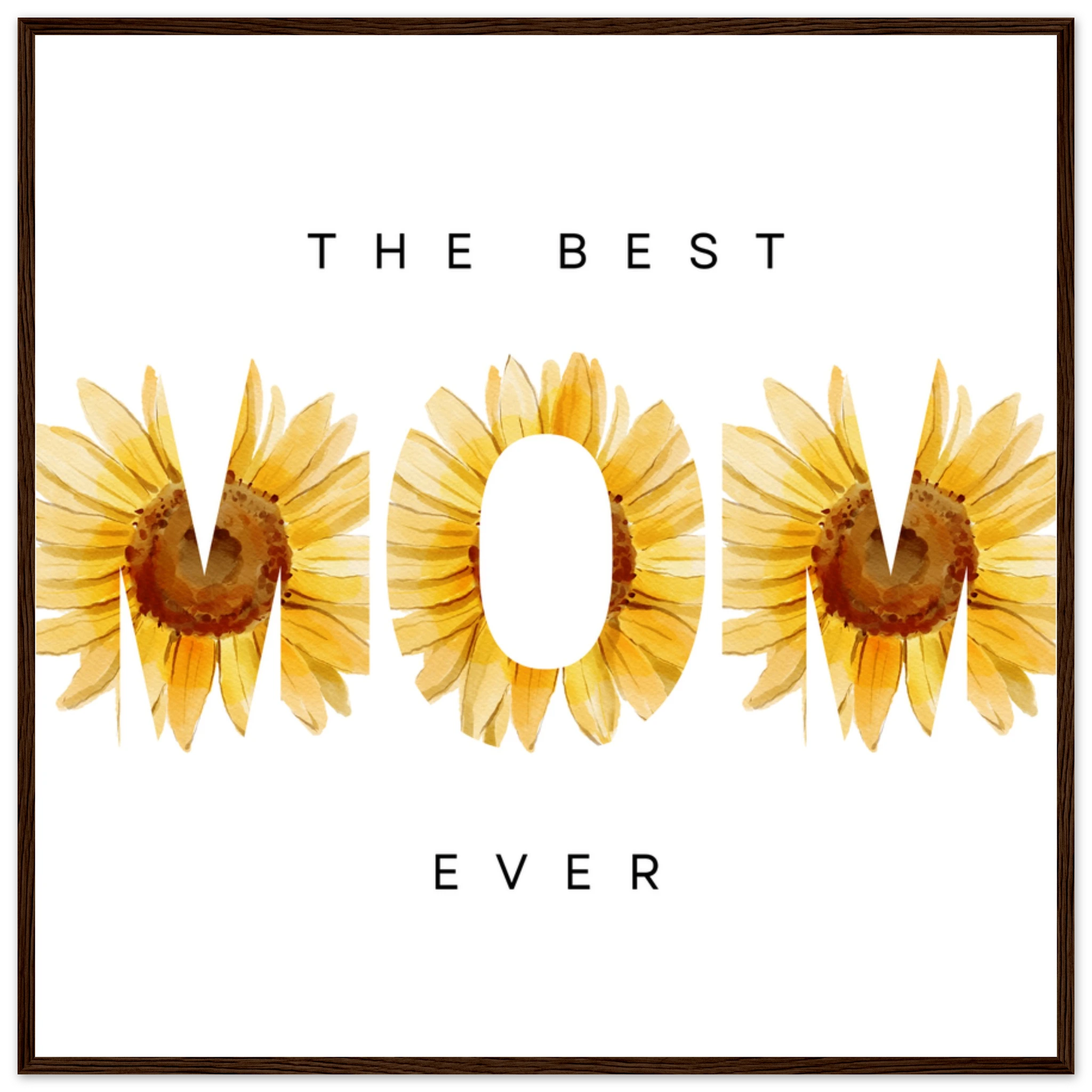 43d6f3df-ac86-4976-b254-a932f088506e