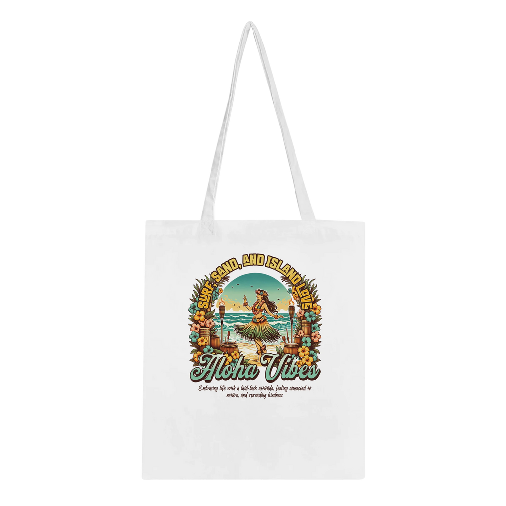 43fb9e1d-14b5-47e6-bd10-d21e29605a4a