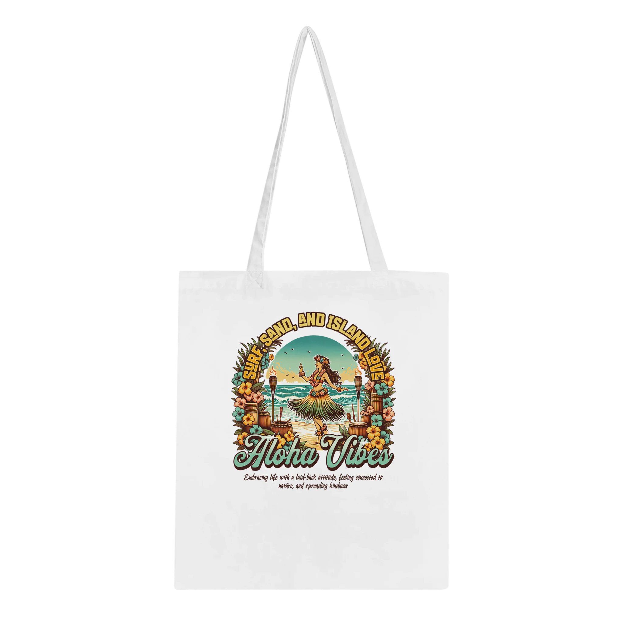 43fb9e1d-14b5-47e6-bd10-d21e29605a4a