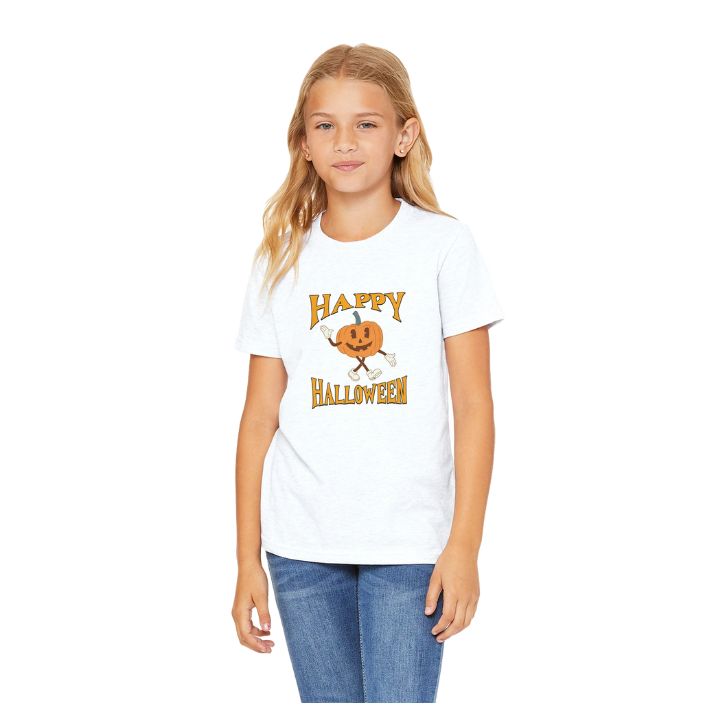 441d97b1-2de4-45cf-8ea1-e5169b7889d0