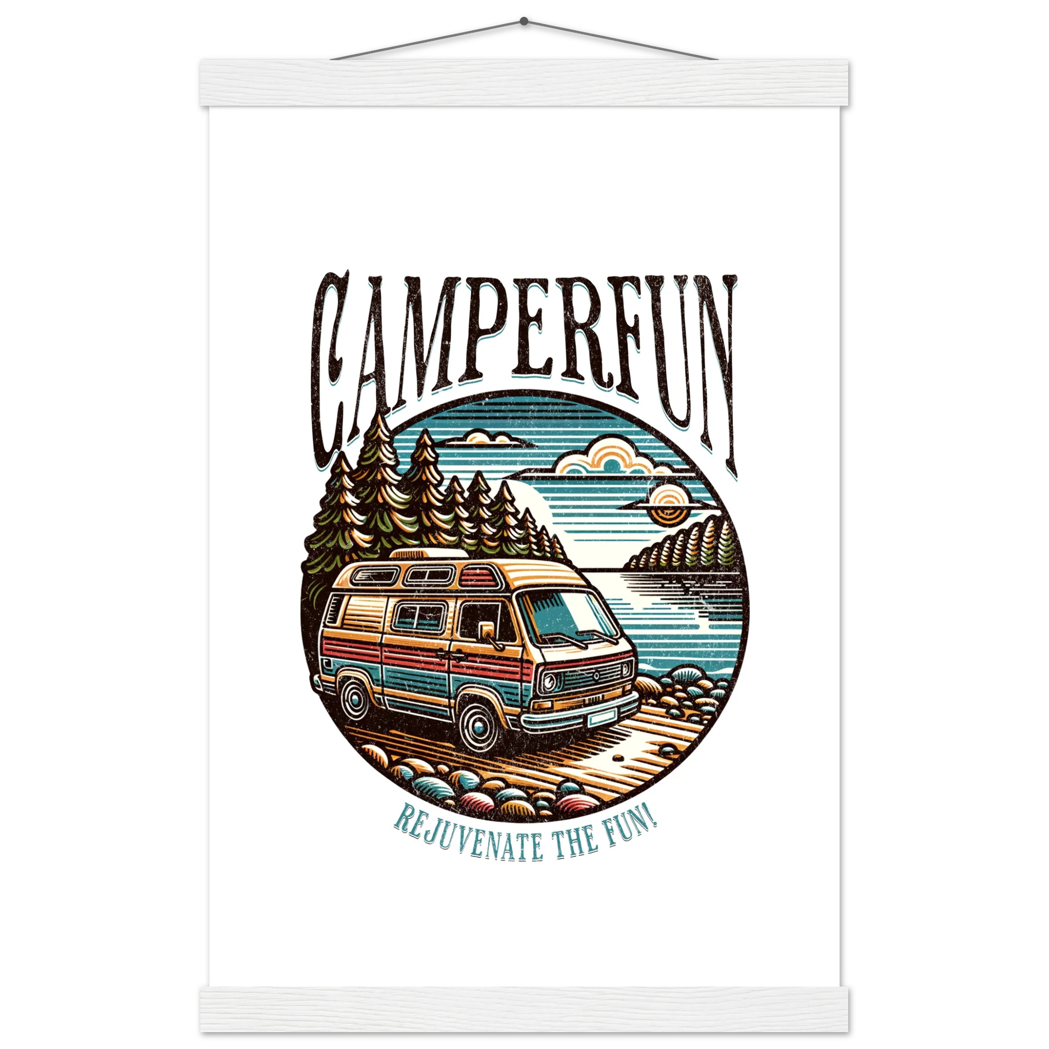 441ddf3b-1d32-4c66-92f1-e20fcc933695