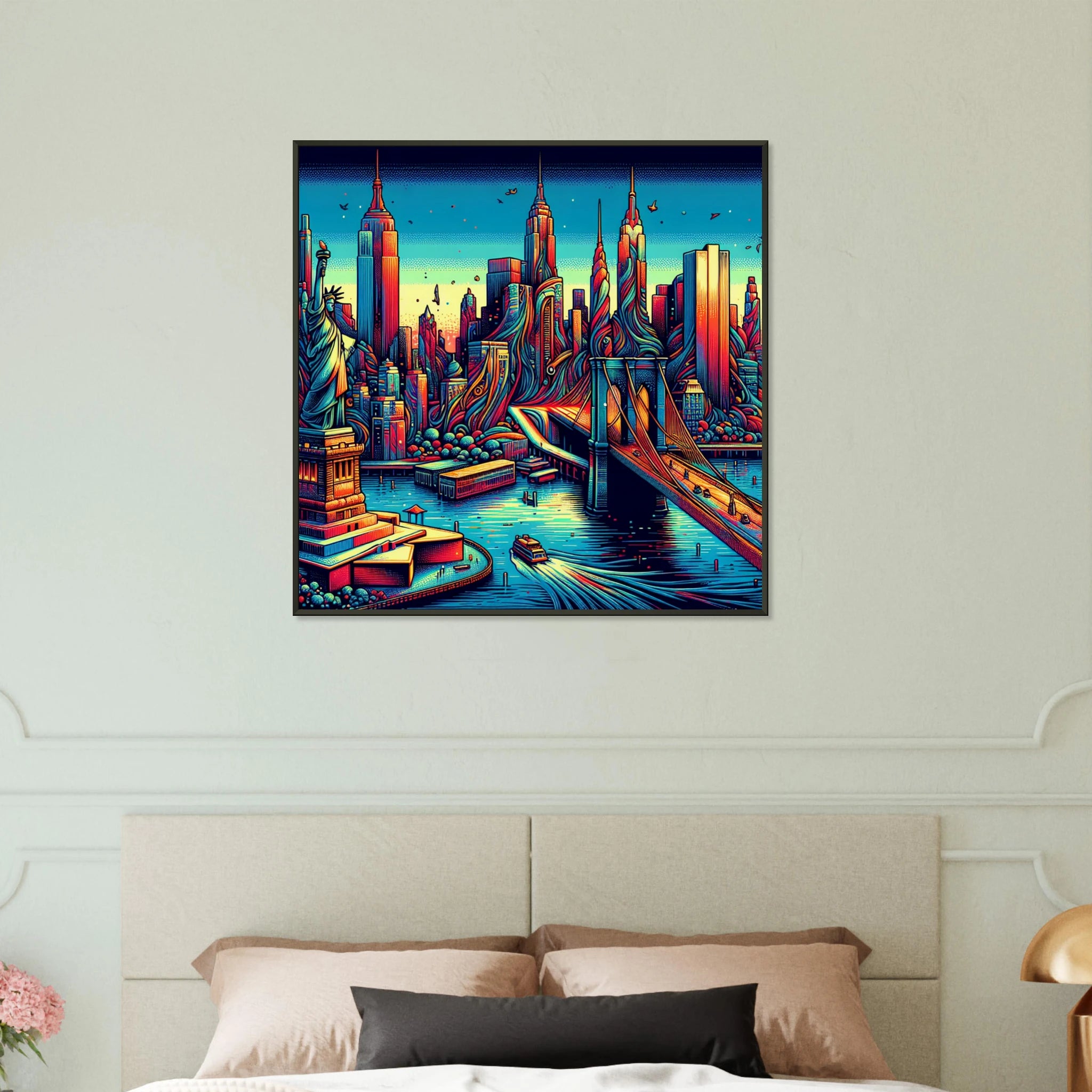 442c333a-b625-4dda-98c3-035266595536