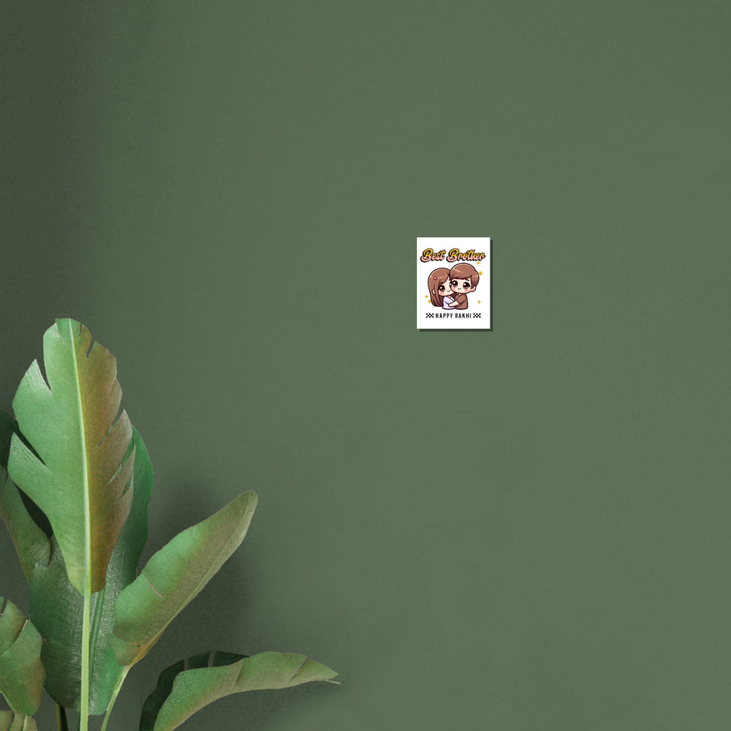 444c9d09-ebd3-466c-adf8-31587f5189f3