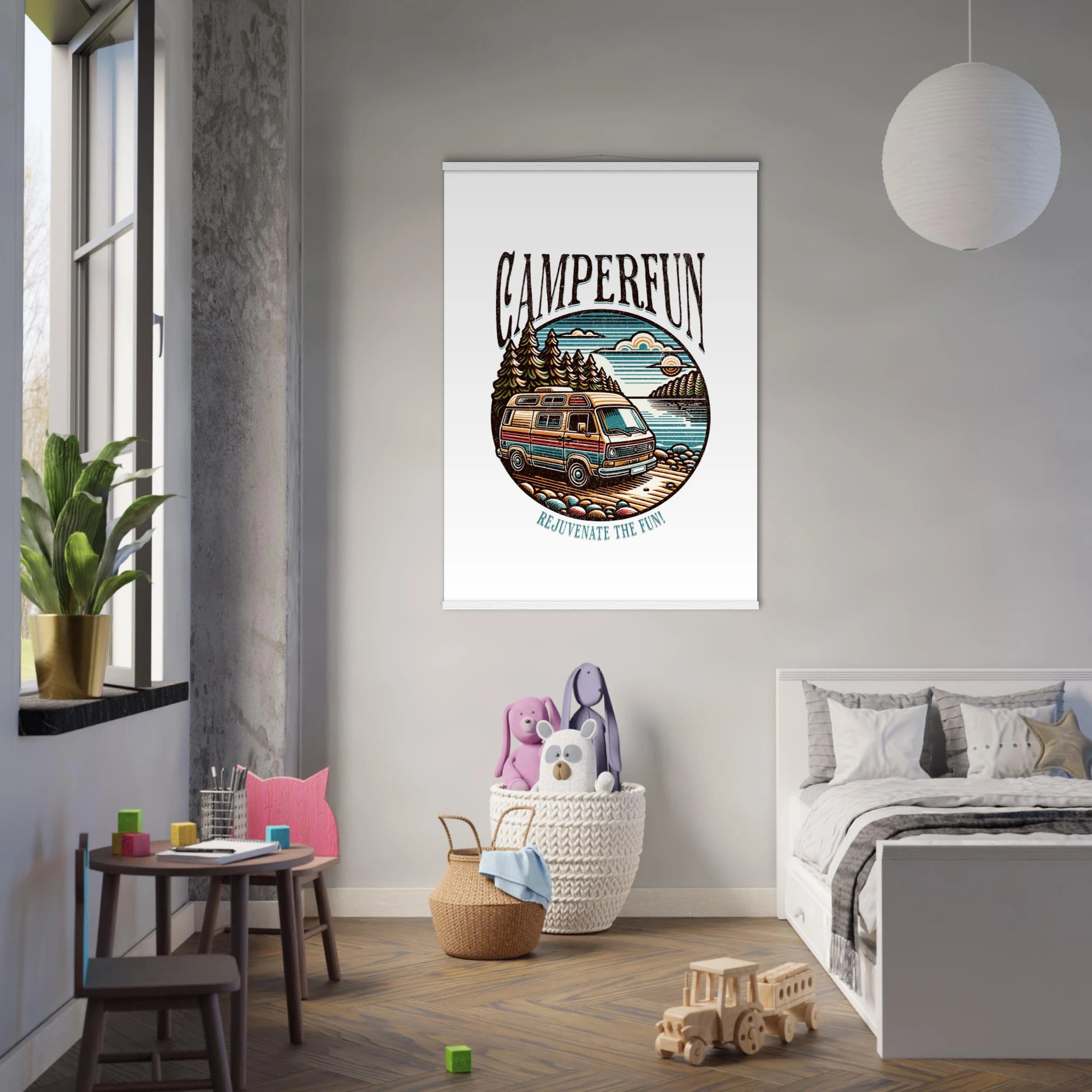 44540388-a751-4fa0-ac49-2b5cb0cc2bb1