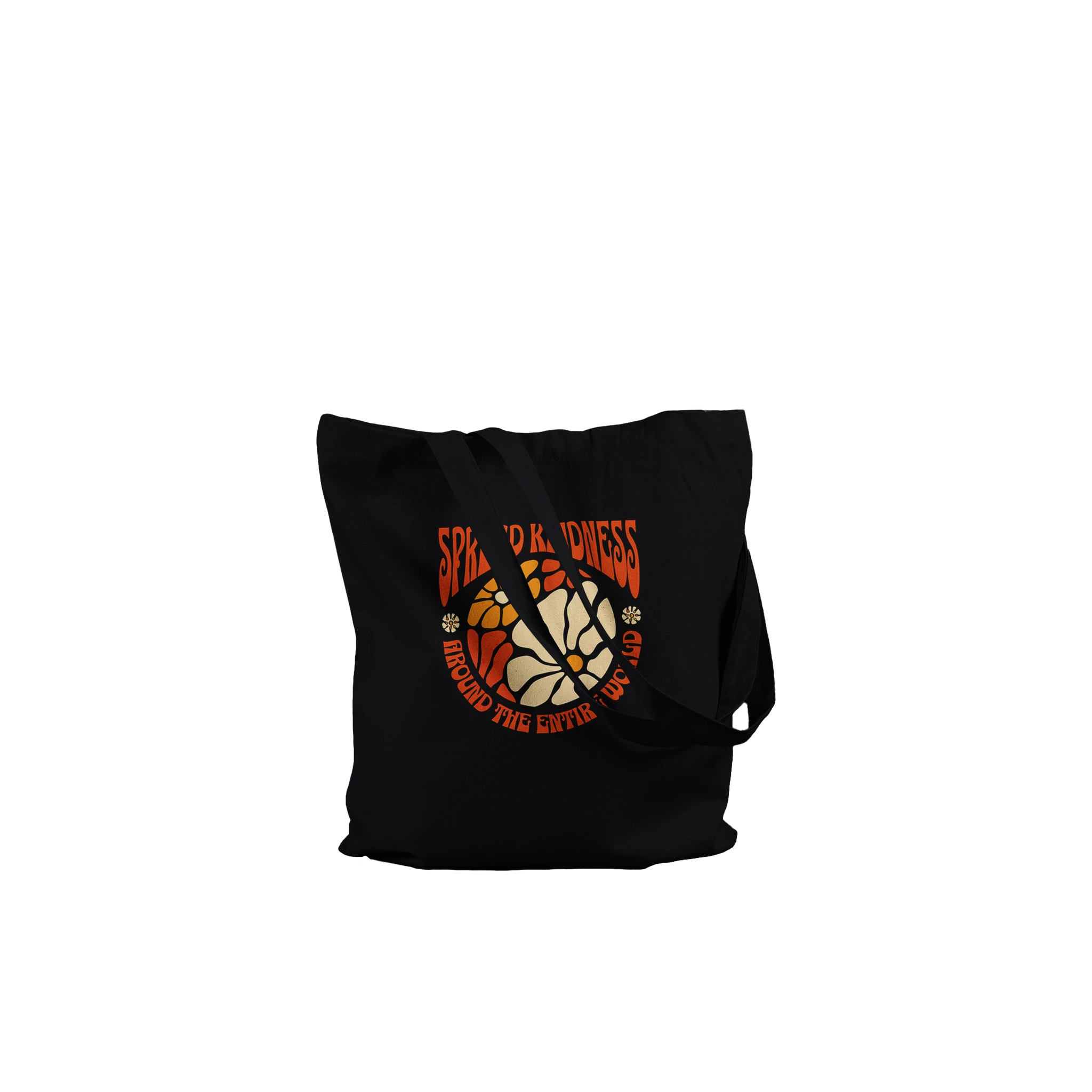 445fbcc3-77c8-461e-b886-a6ecfdd05fc9