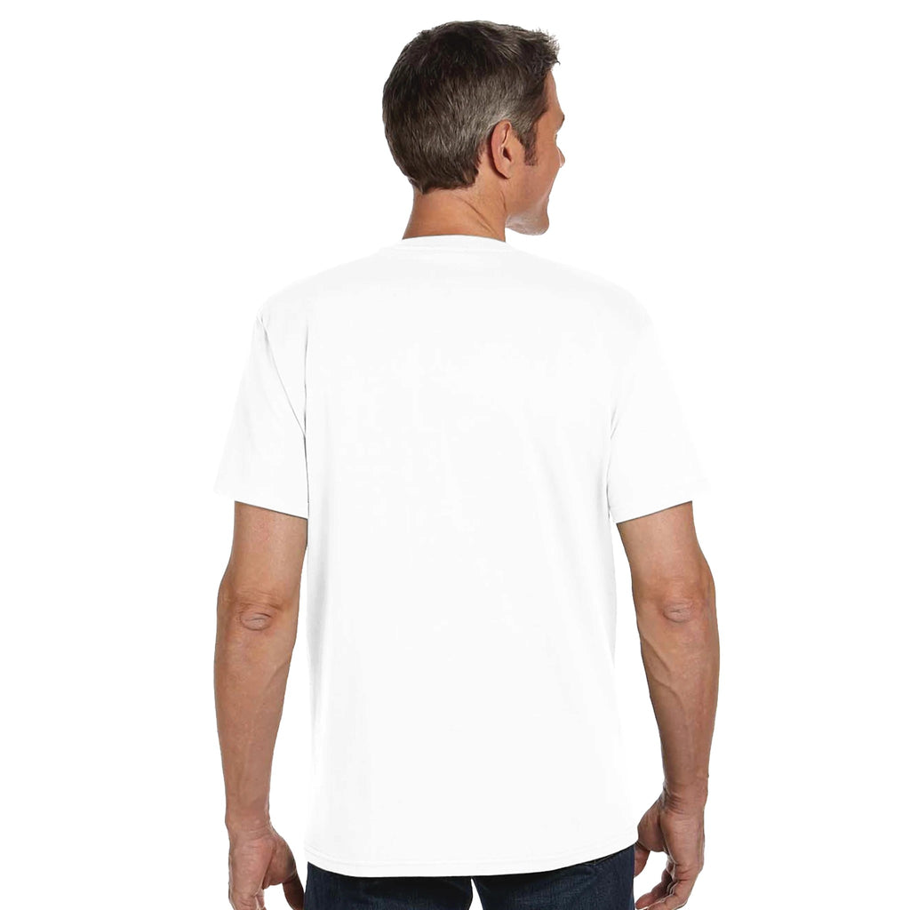 44779fa5-5efd-4b37-9675-737dfb81bc18