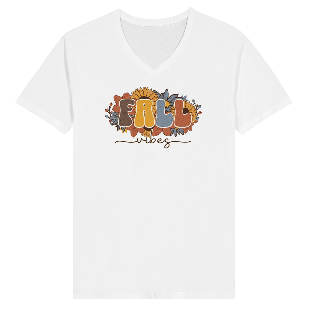 4479df00-62a6-45ef-82d2-f6e35b83bfc7