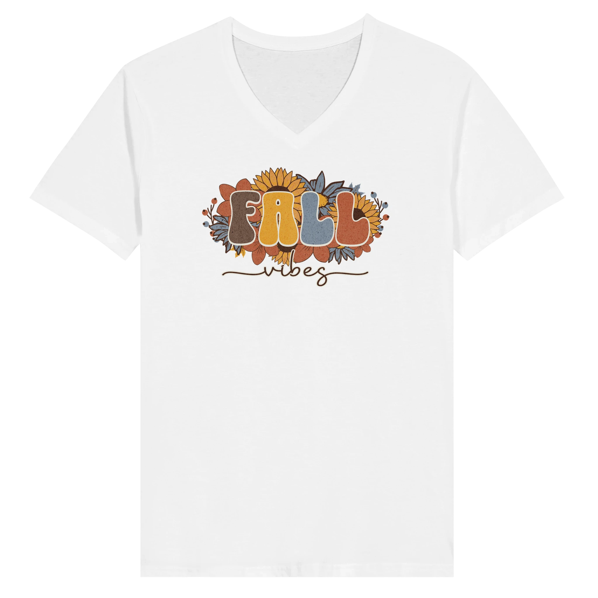 4479df00-62a6-45ef-82d2-f6e35b83bfc7