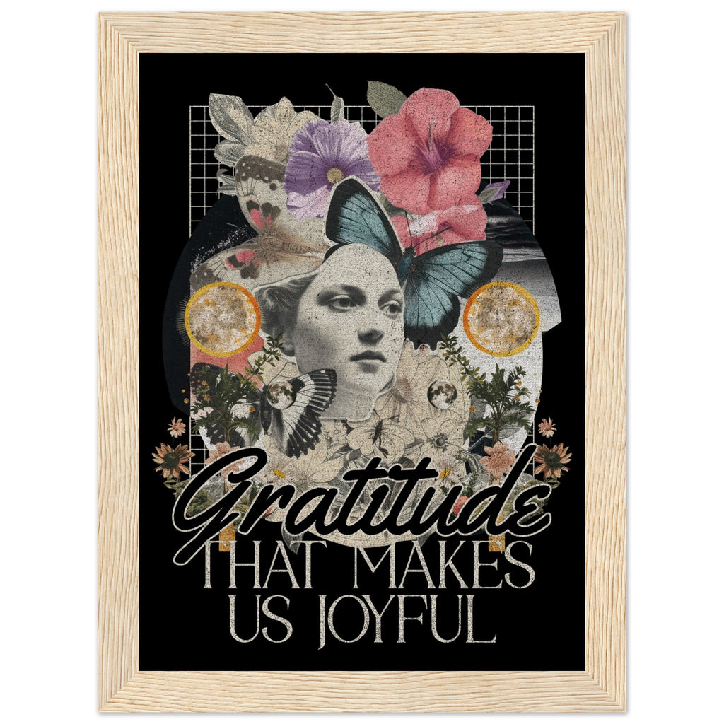 448a1e84-23c6-46c1-bc36-e574c409221b