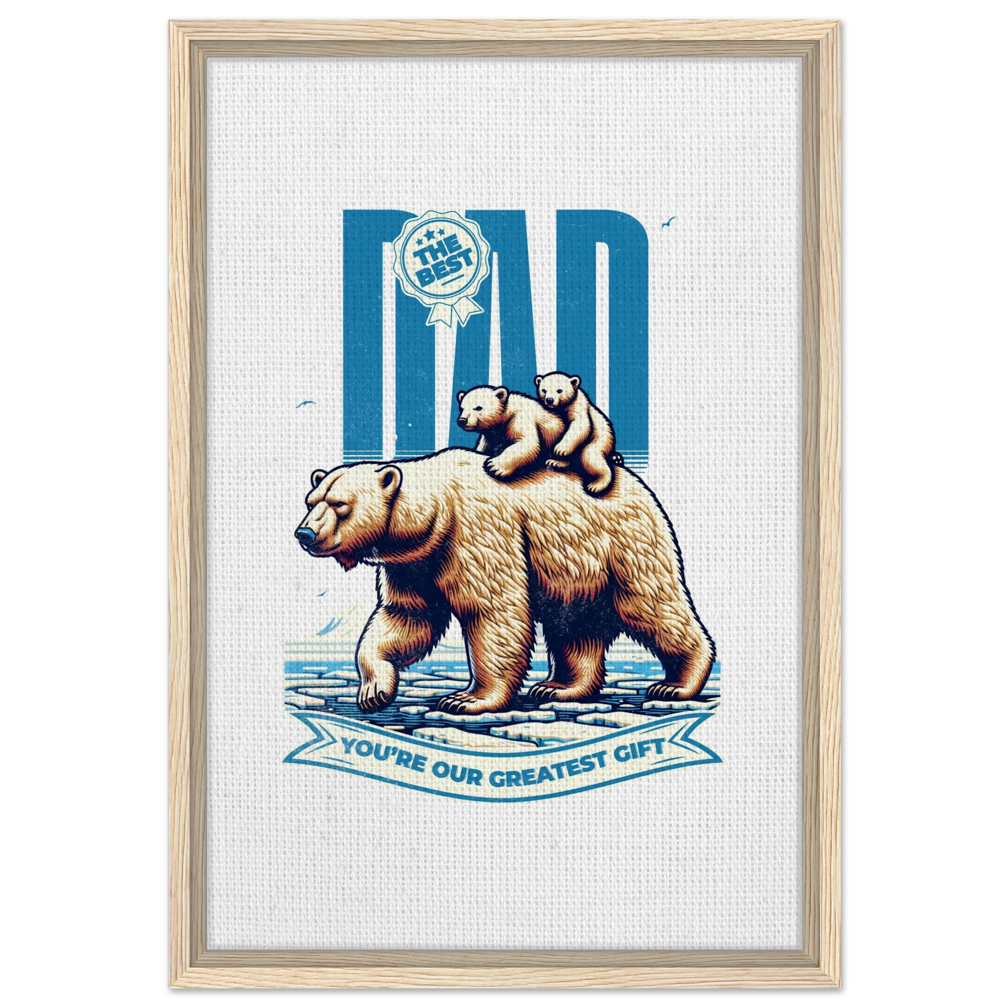 44a2f2b9-67af-4980-b0c6-2f1be178864d