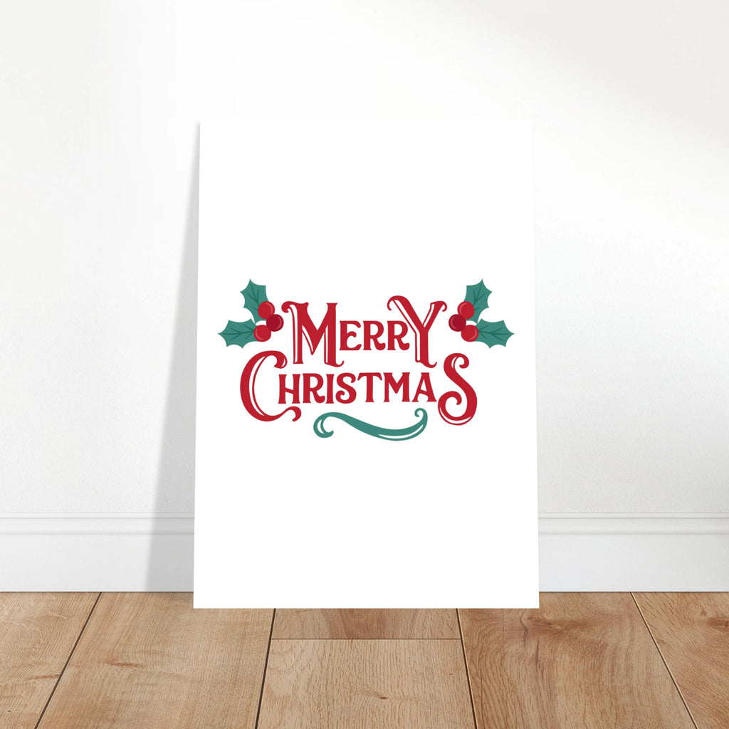 44c4382d-f3da-42a3-b13f-3814bdd6a850