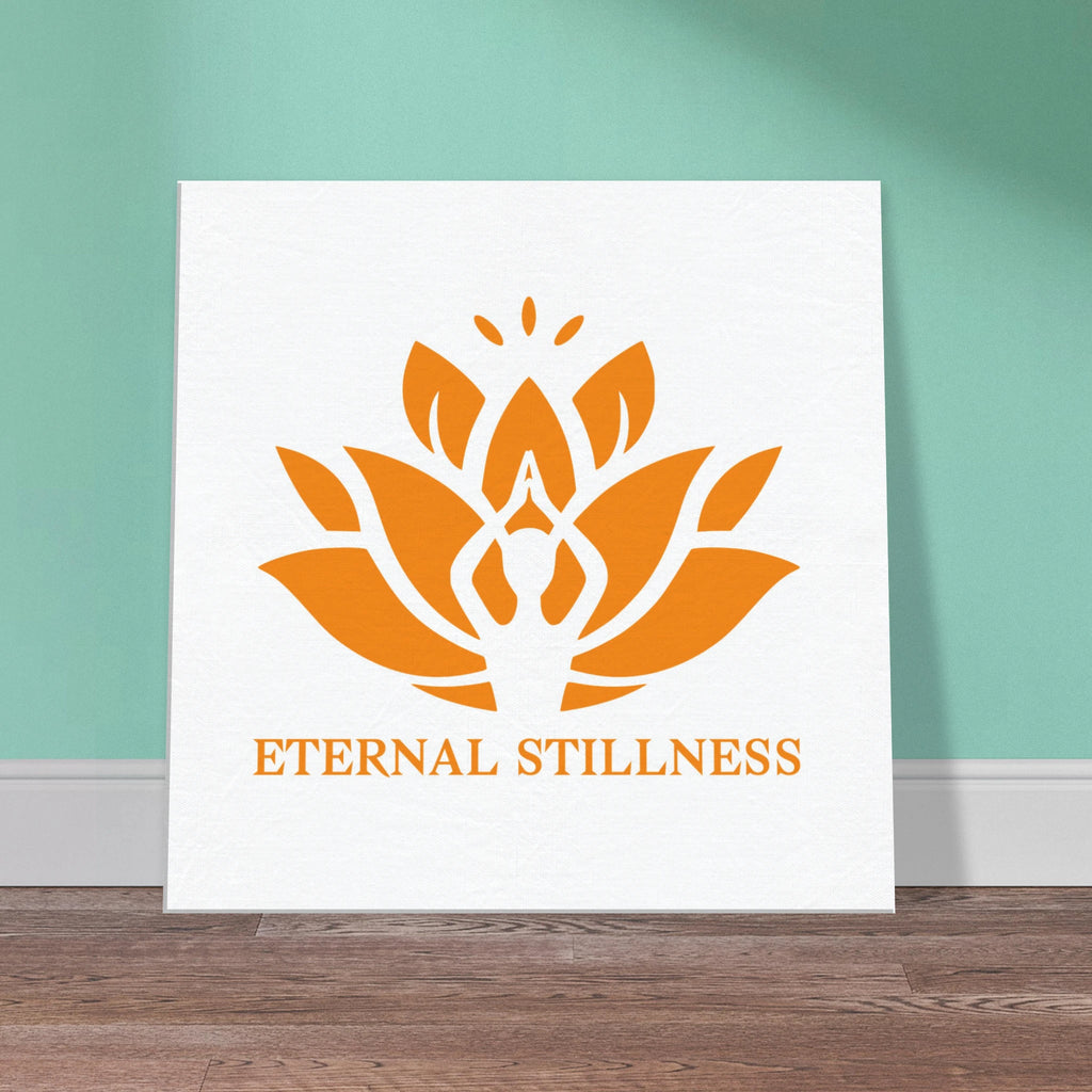 44c9e335-9f8b-40fc-932e-07424fe7b962