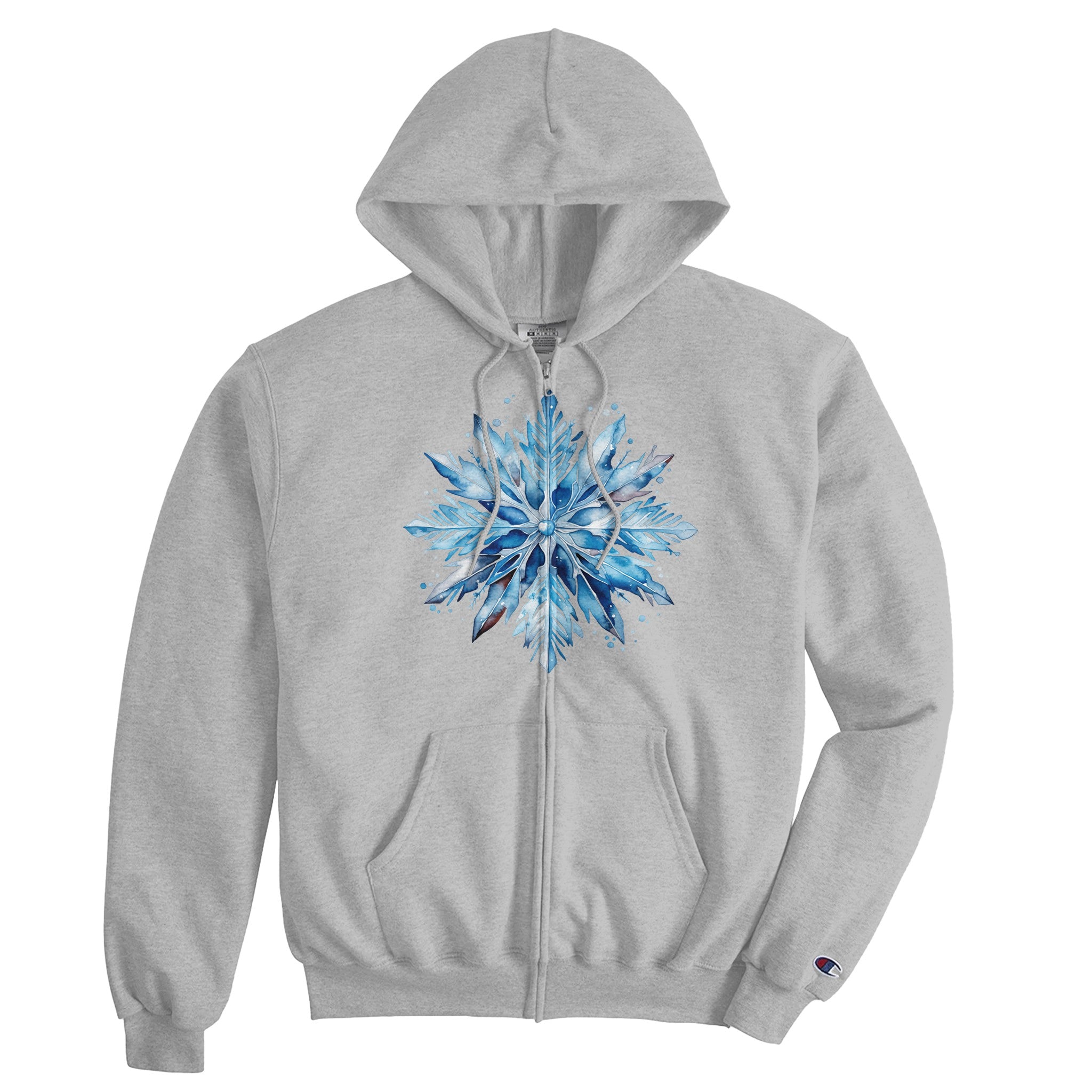 44d0960a-94ee-4492-a2a3-54eb624f56ca