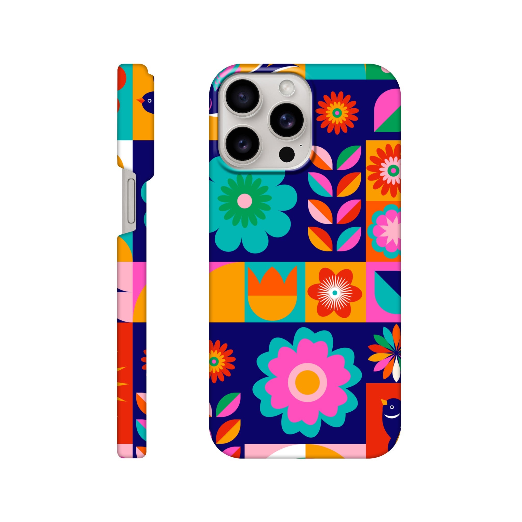 44d9341f-f2f3-492b-956f-f1d0678f3dc2