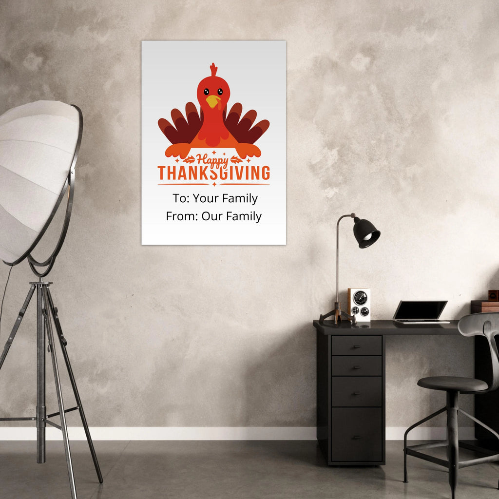 44e5261c-6470-49b9-9980-fb524802272f