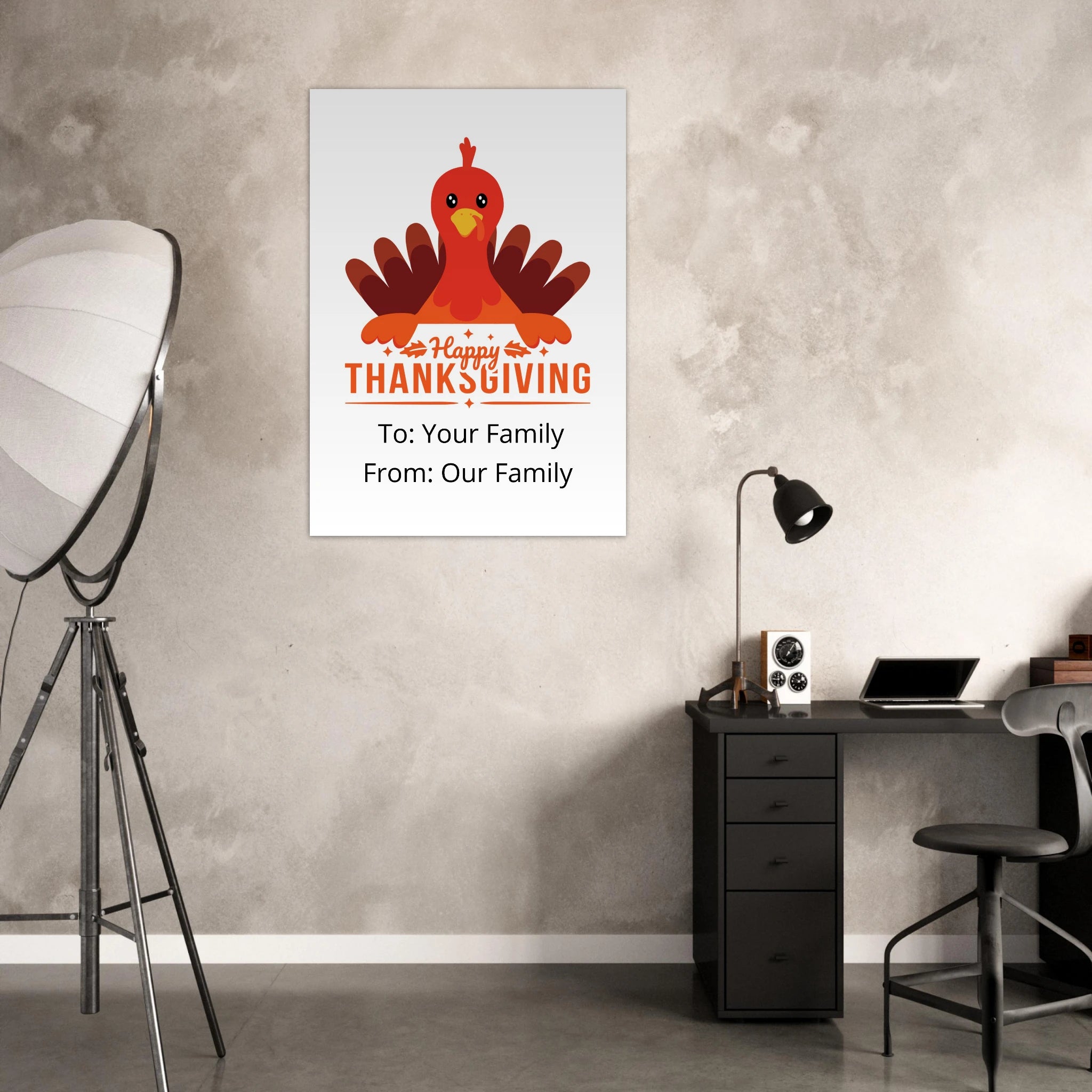 44e5261c-6470-49b9-9980-fb524802272f