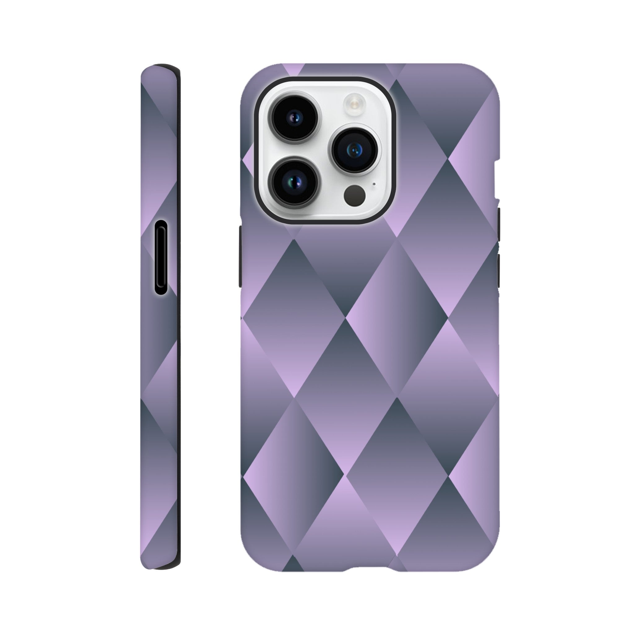 44f8b8e4-76f8-467b-bed2-740b5871457a