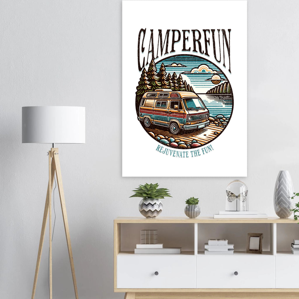 44fa94c9-199e-49a9-bbd2-91a68eb6432f