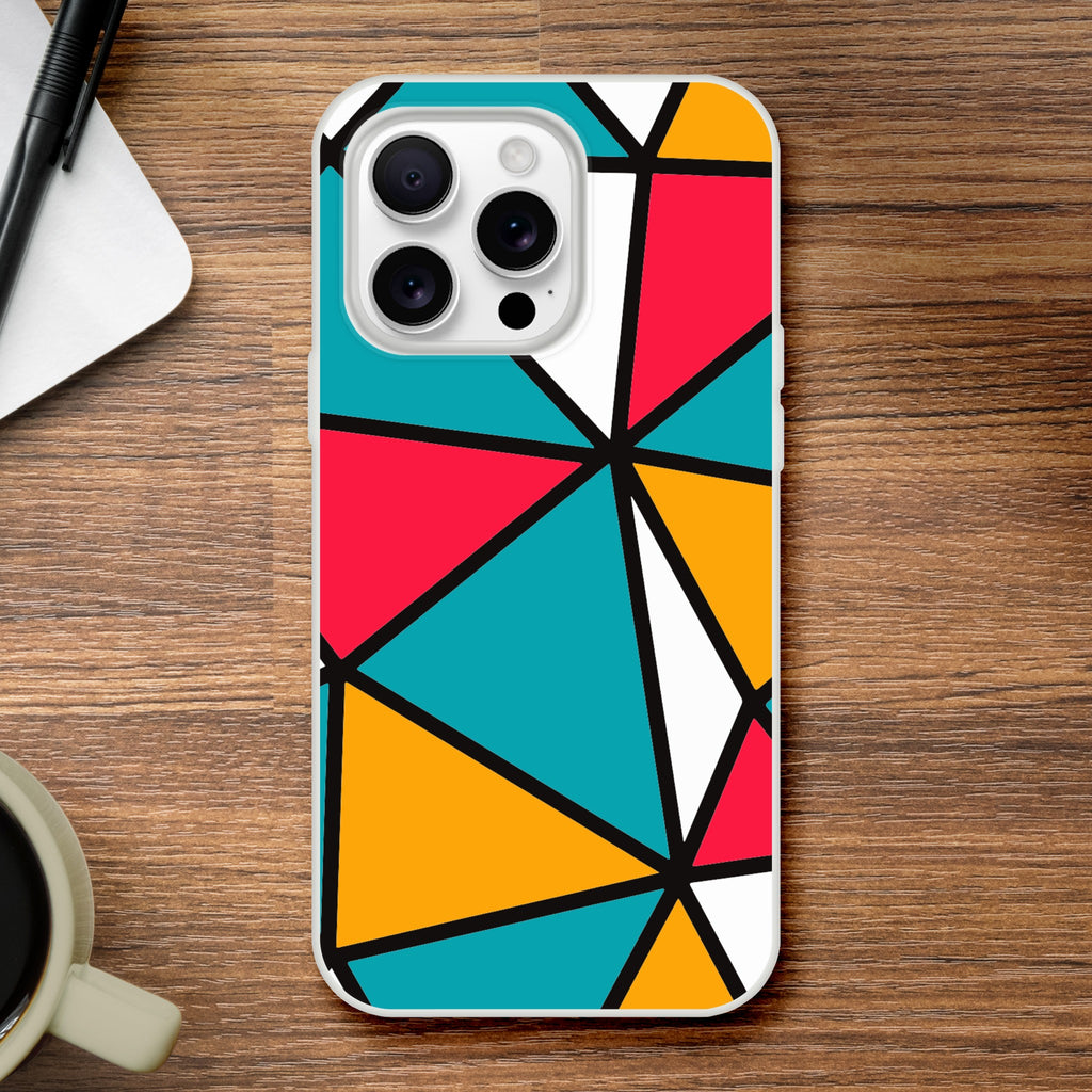 451461b7-bcb2-4cba-825f-a91fc1c3f1ab