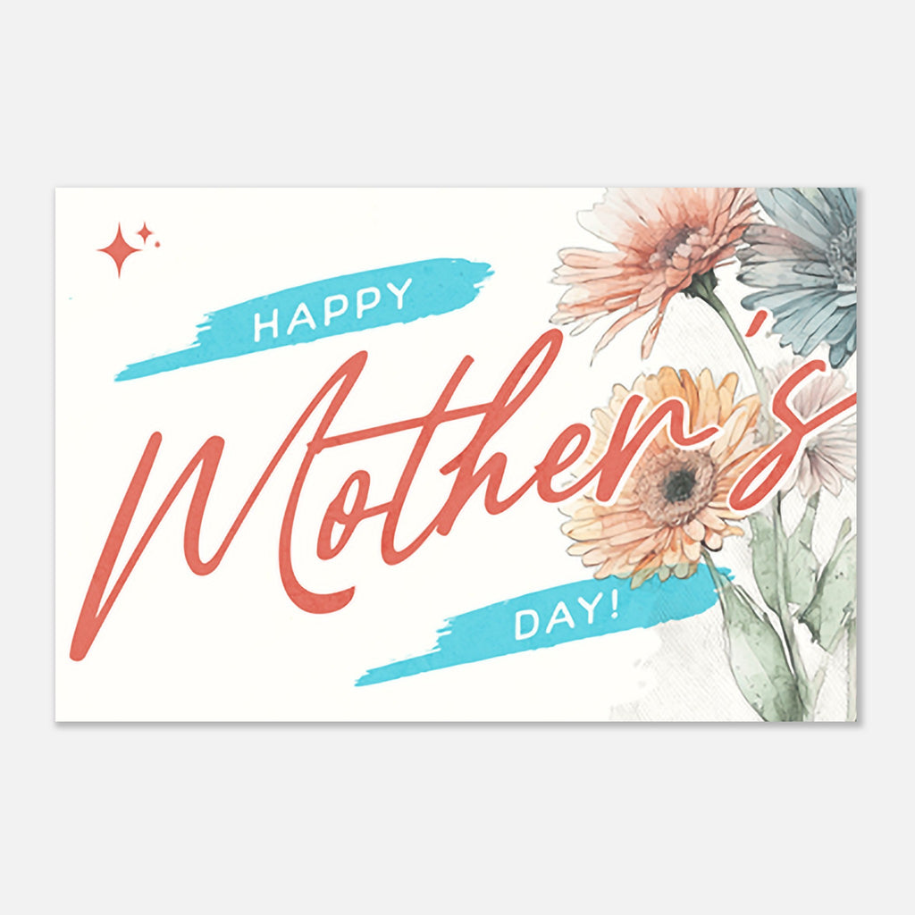 45191f14-5cd0-44cc-a314-4e57639d8a5f