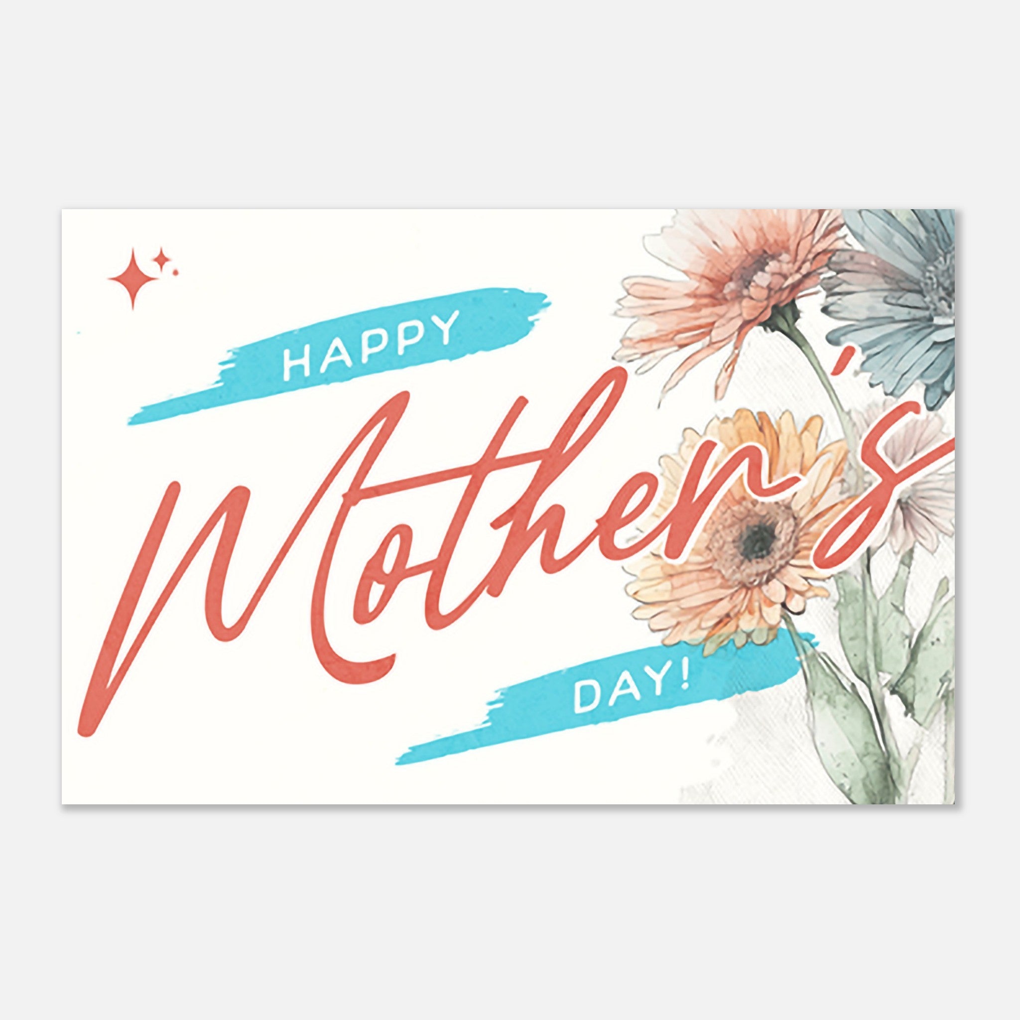 45191f14-5cd0-44cc-a314-4e57639d8a5f