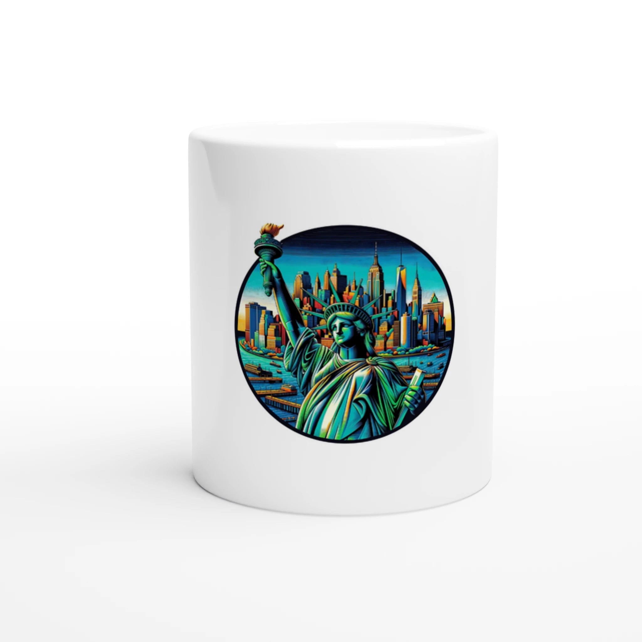 45195793-f828-498e-9951-1d923a320782